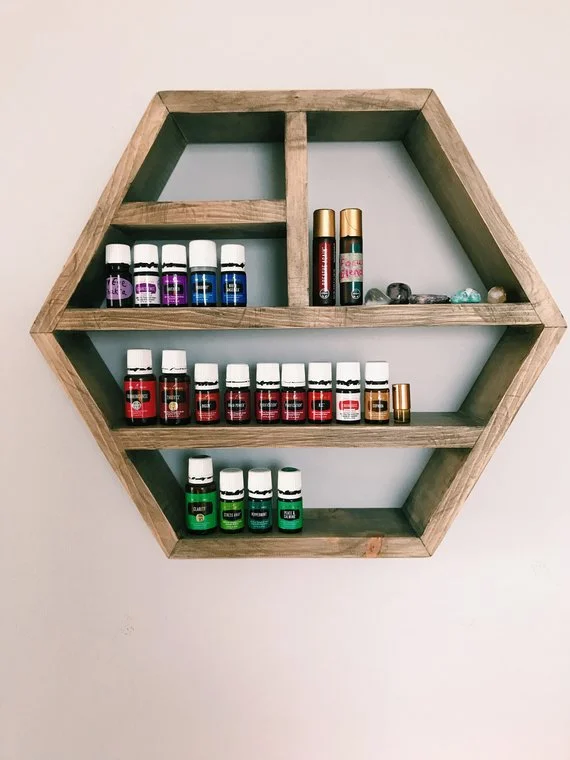 Pretty, Please!
