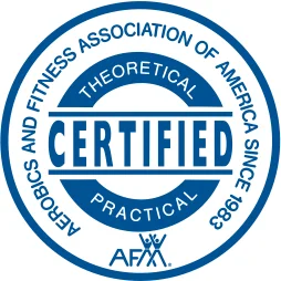 afaa-certified.jpeg
