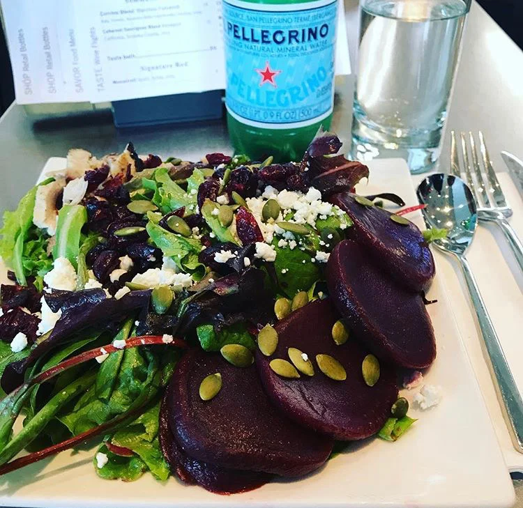 My Plant Based Life - Part 1