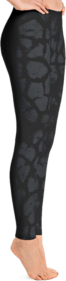 sunlovinlegging.png