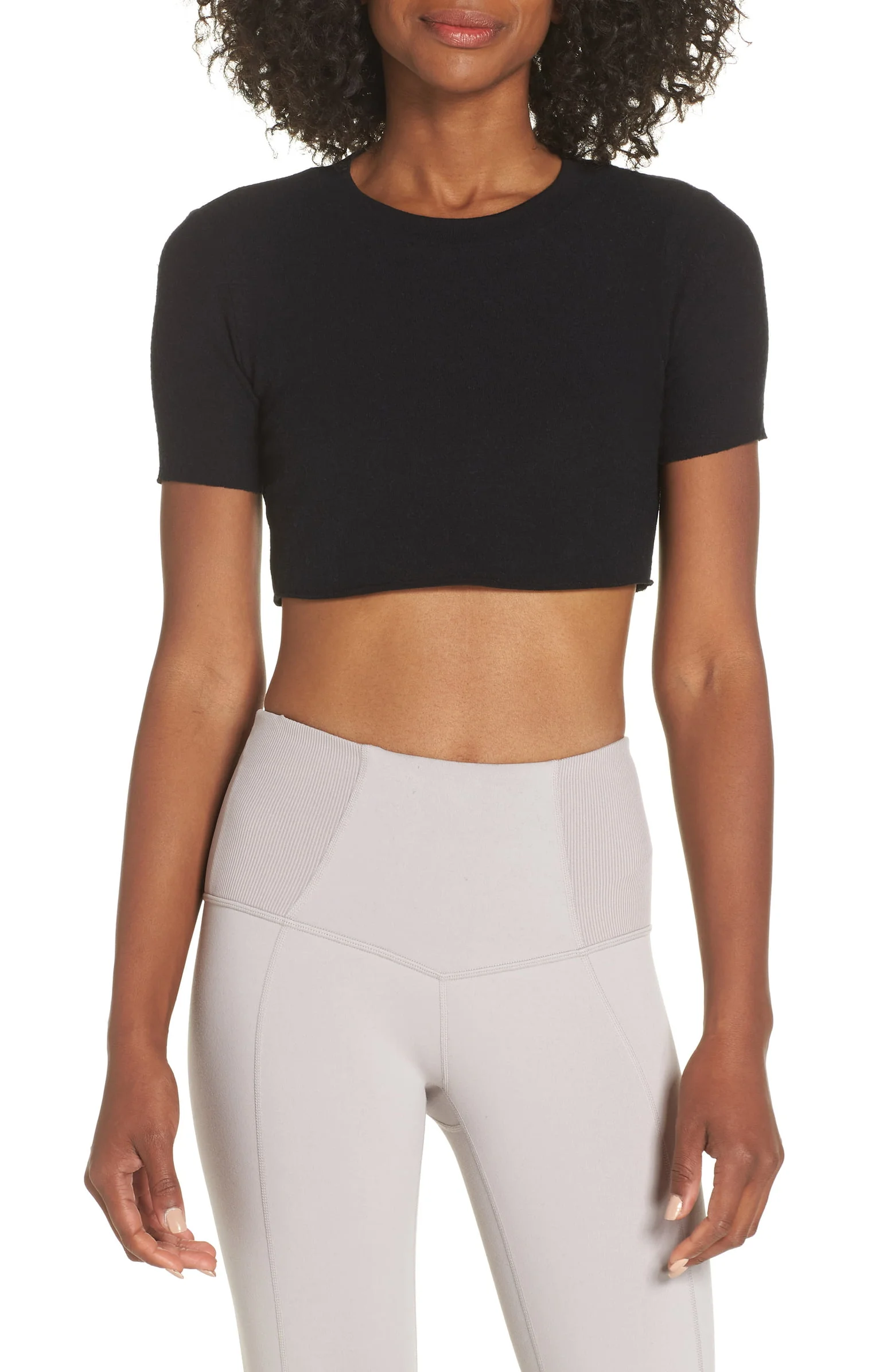 croptop.jpeg
