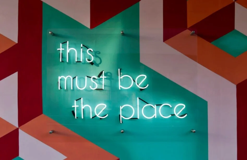 Fridays With Barreista Be Well