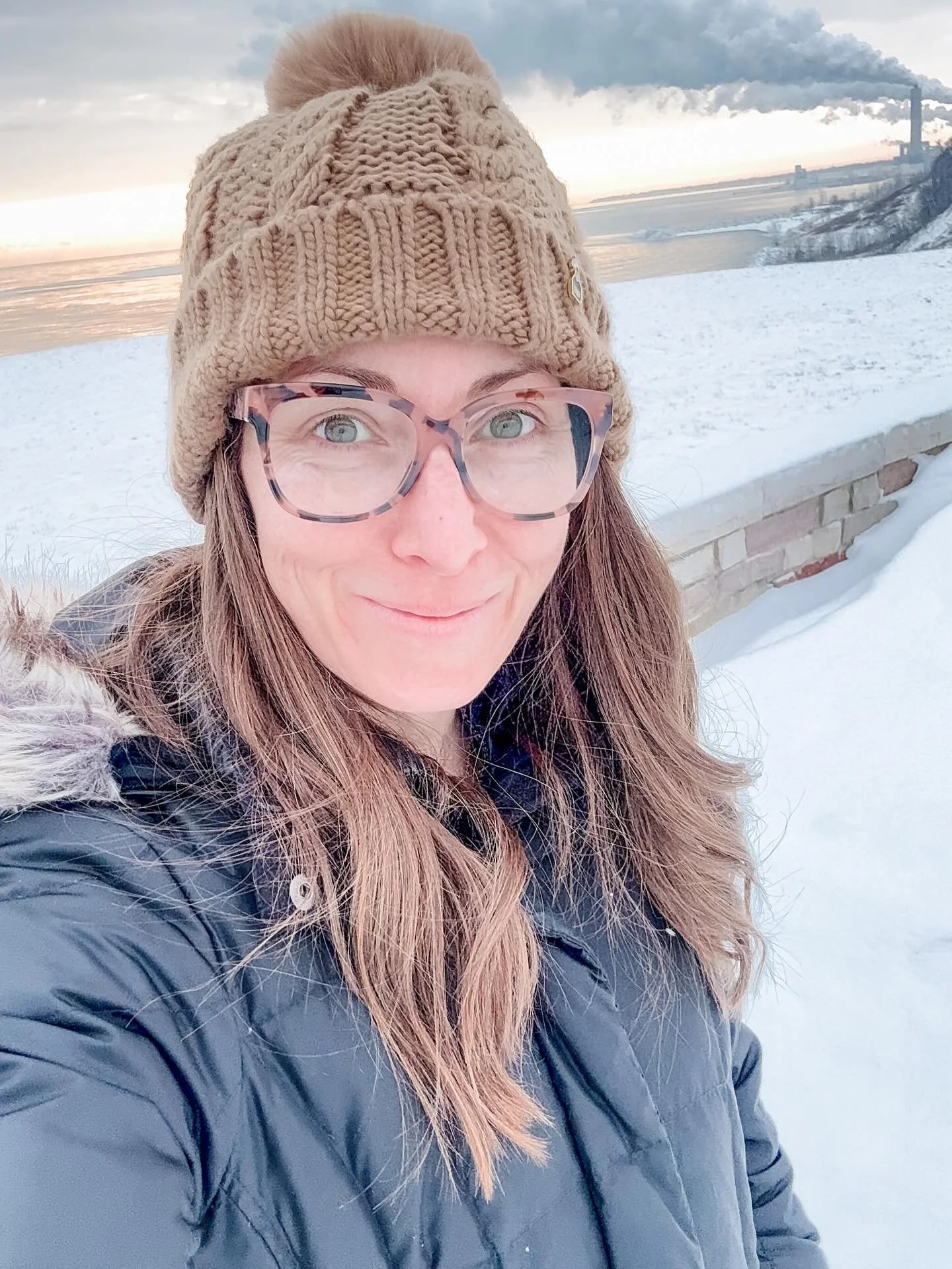 Aquarius ♒️ 💫