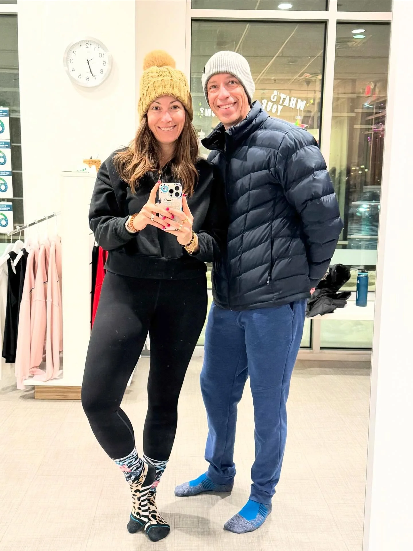 I have been reflecting on the events of the past week+ and taking time to comeback to my home, my heart! 💛

When I grow angry, anxious, fearful, or sad about the world around me I turn inward. I pause. I initially over consume the information that&r