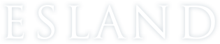 Esland