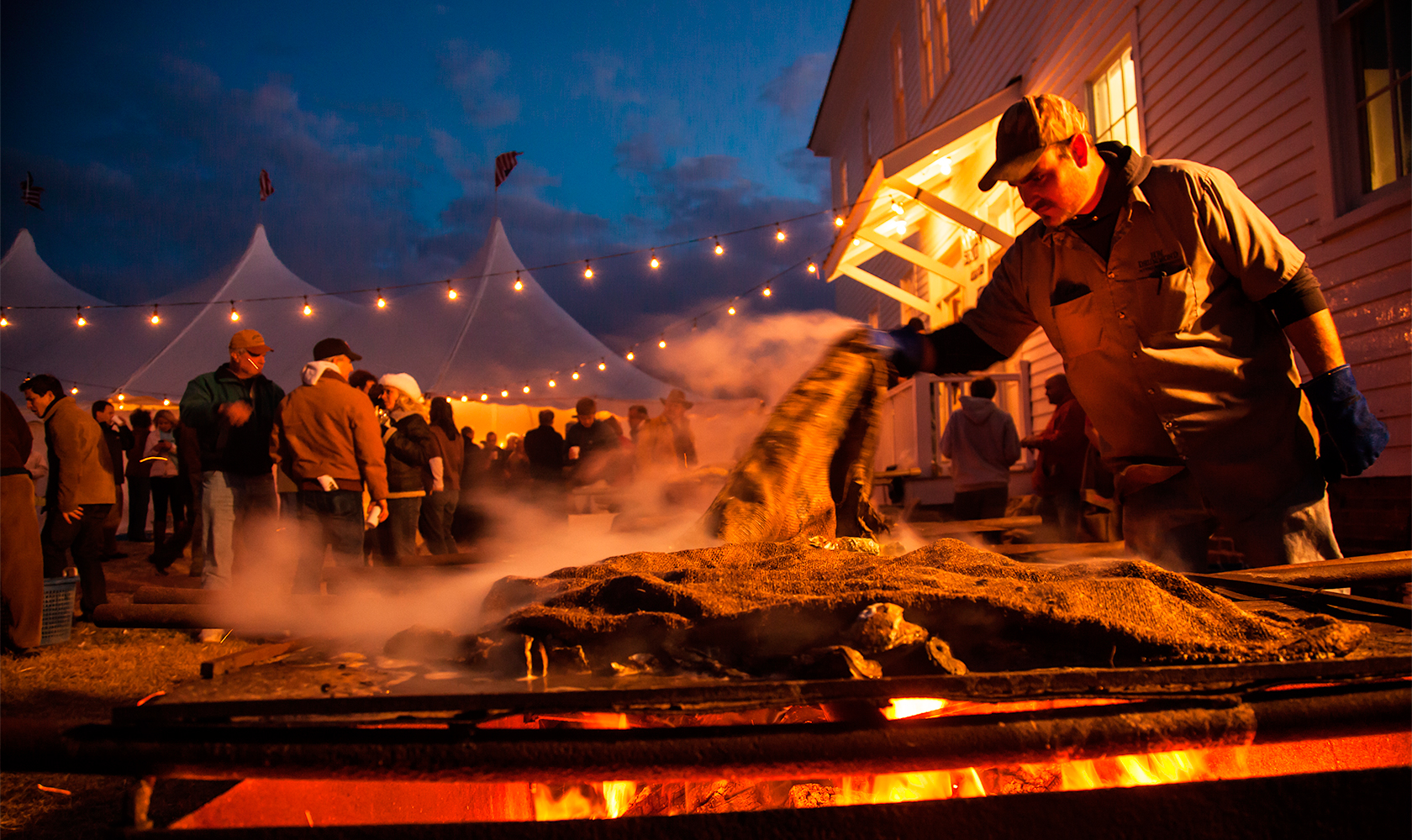 oyster-roast.jpg