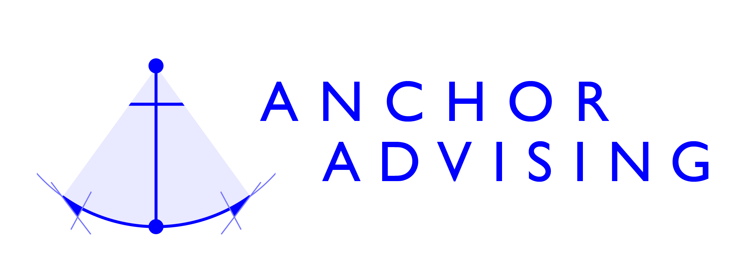 Anchor Advising, INC.