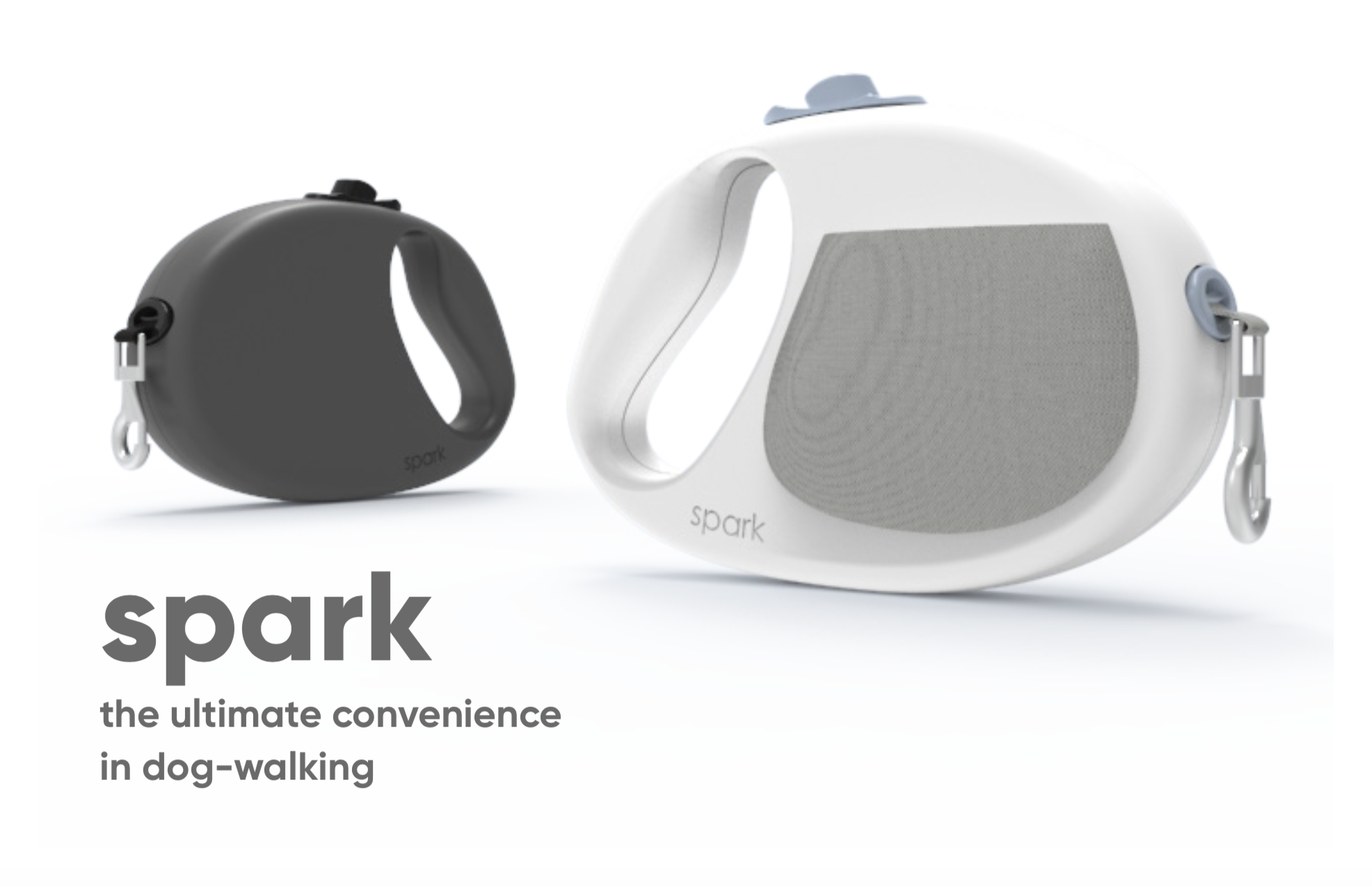 Screen Shot 2020-01-16 at 9.56.37 AM.png