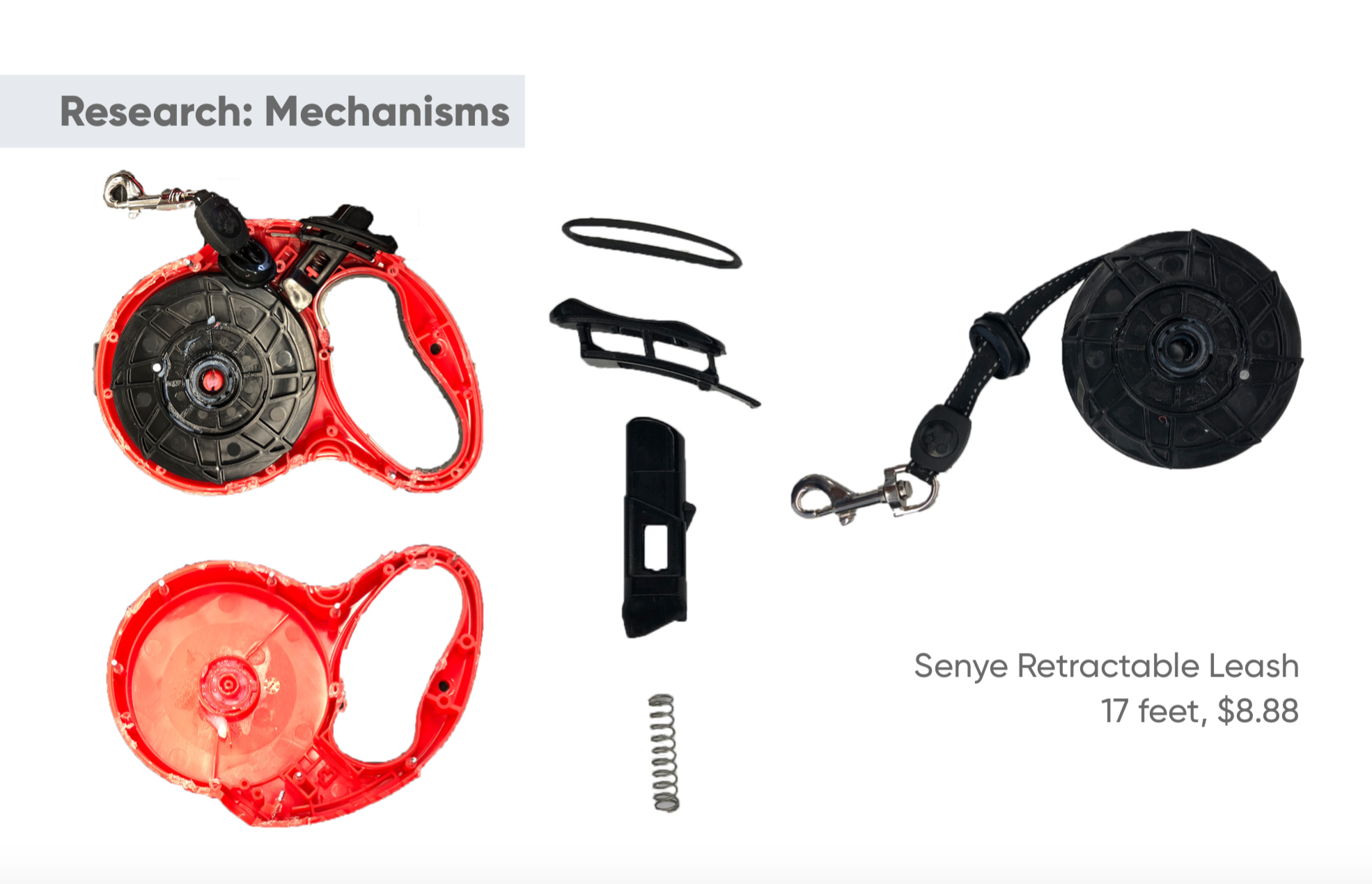 Screen Shot 2020-01-16 at 9.58.36 AM.png