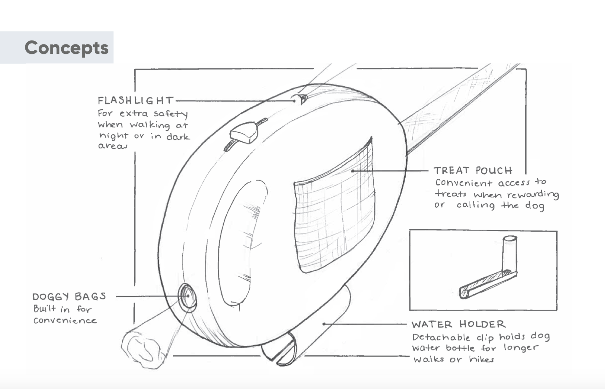 Screen Shot 2020-01-16 at 9.59.11 AM.png