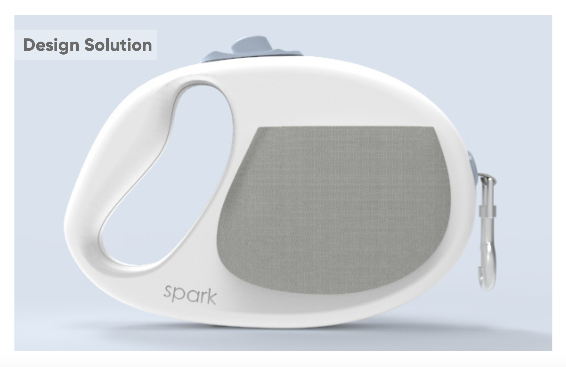 Screen Shot 2020-01-16 at 9.59.23 AM.png