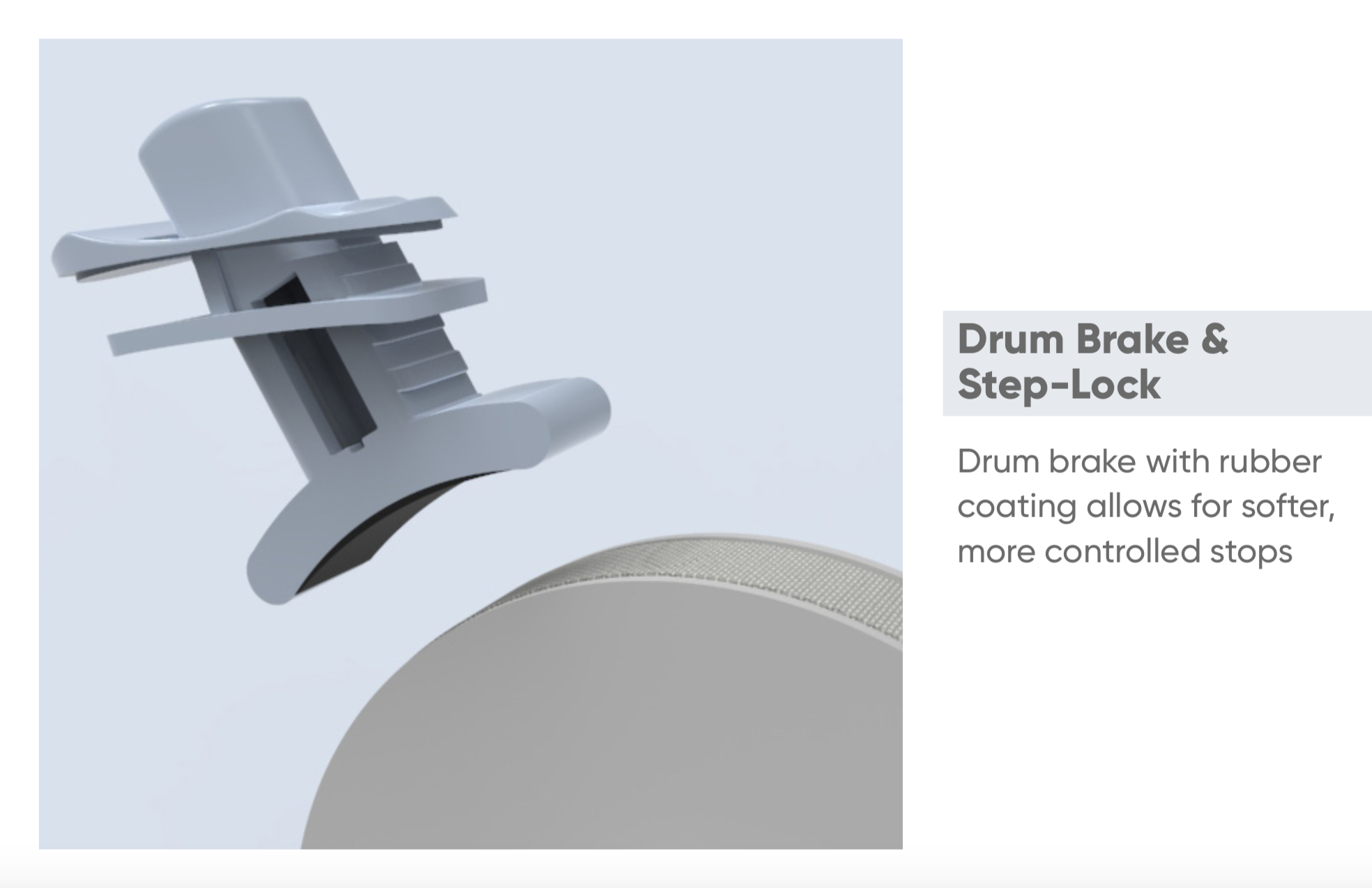 Screen Shot 2020-01-16 at 9.59.45 AM.png