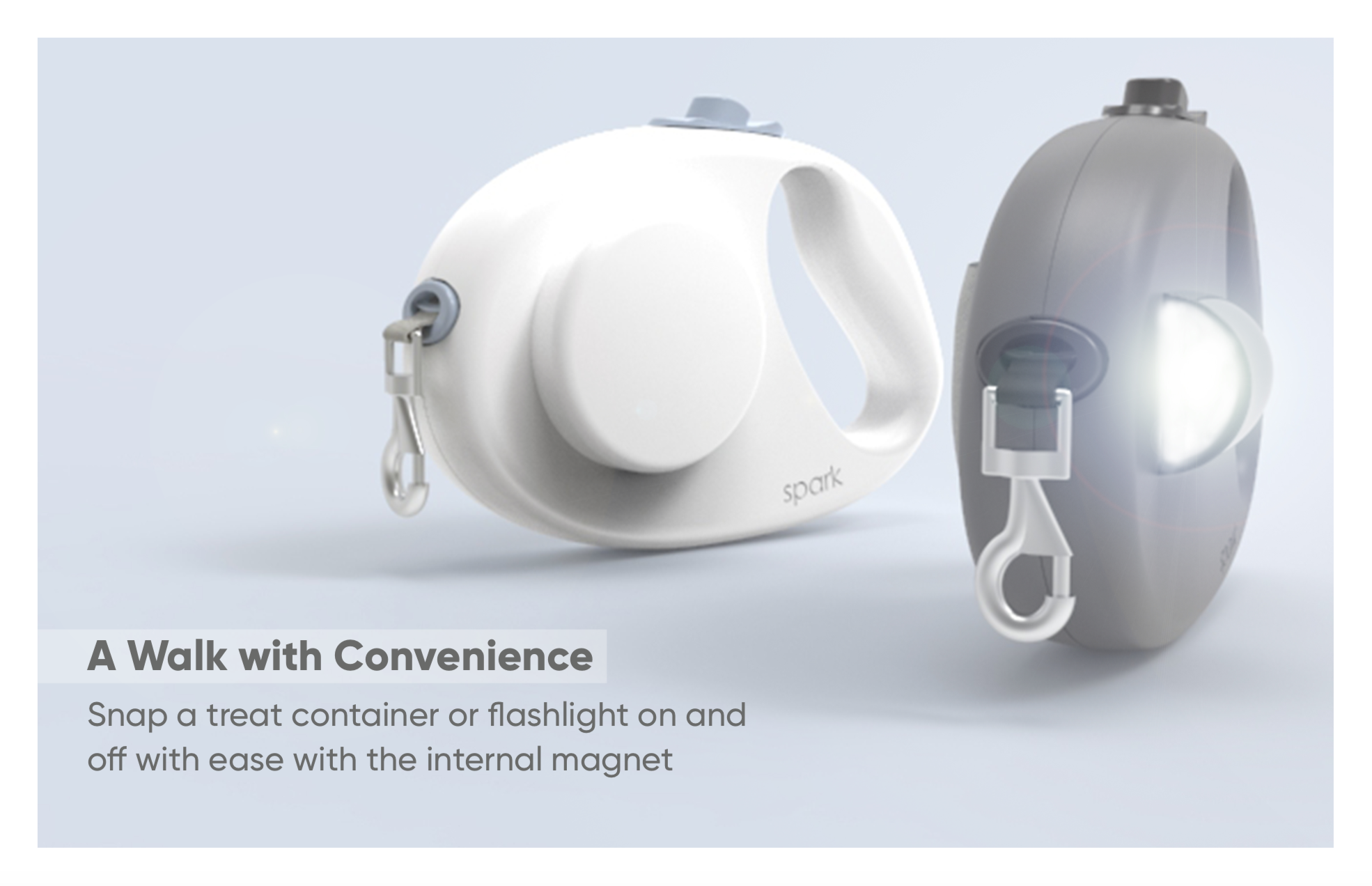 Screen Shot 2020-01-16 at 9.59.56 AM.png