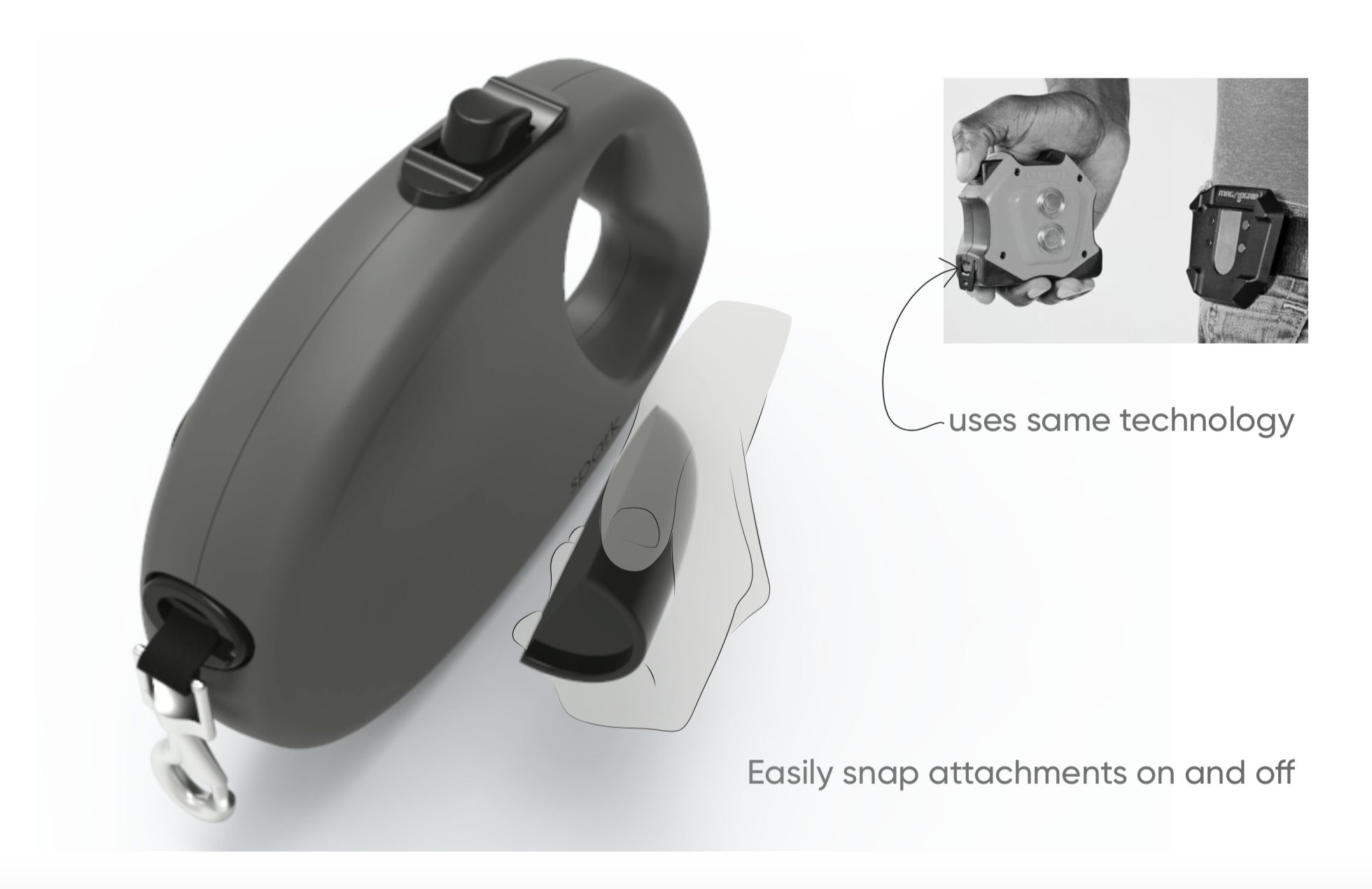 Screen Shot 2020-01-16 at 10.00.04 AM.png