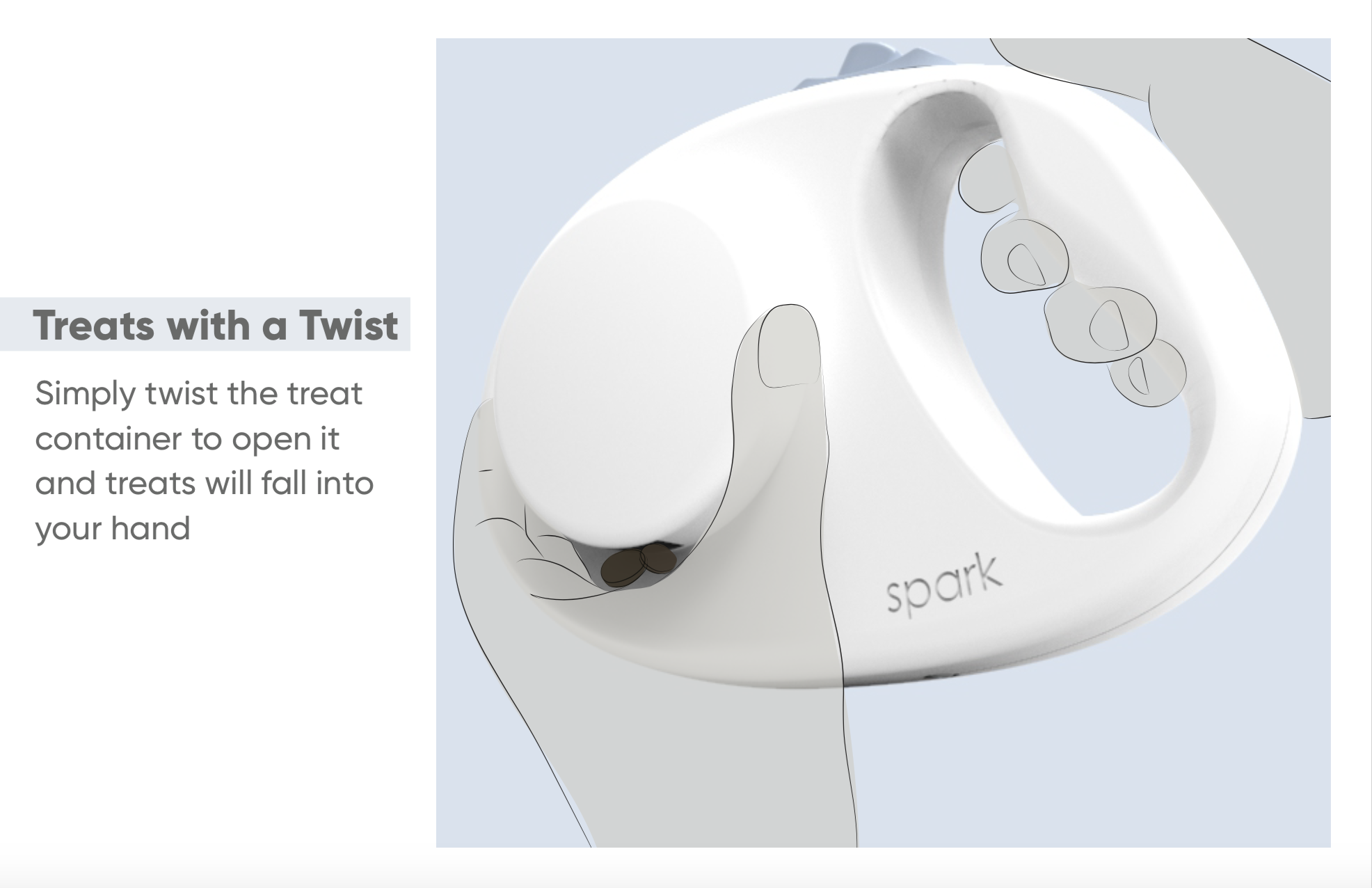 Screen Shot 2020-01-16 at 10.00.16 AM.png