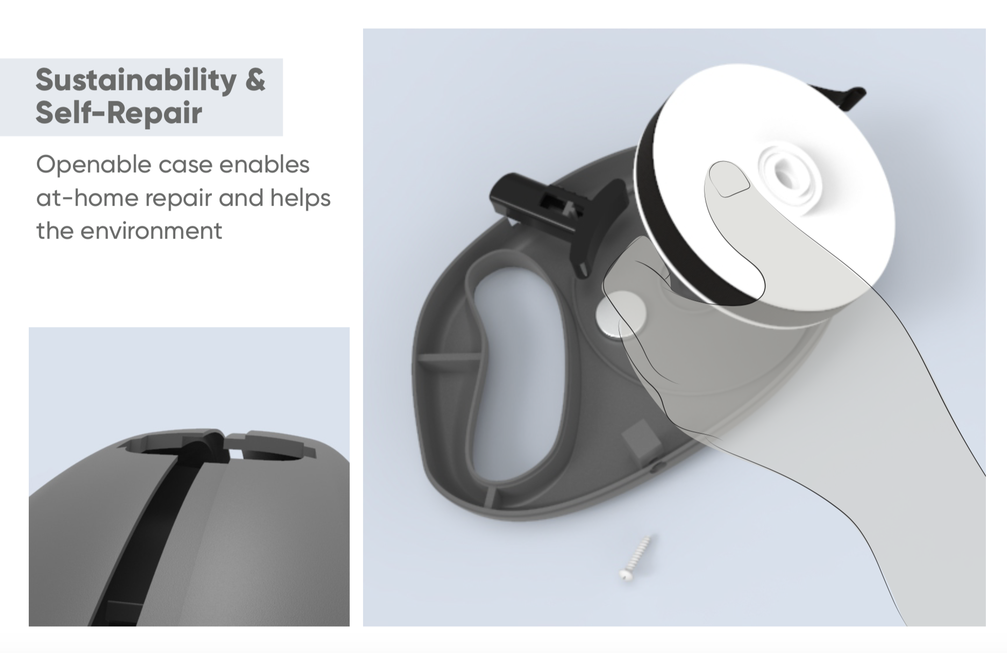 Screen Shot 2020-01-16 at 10.00.24 AM.png