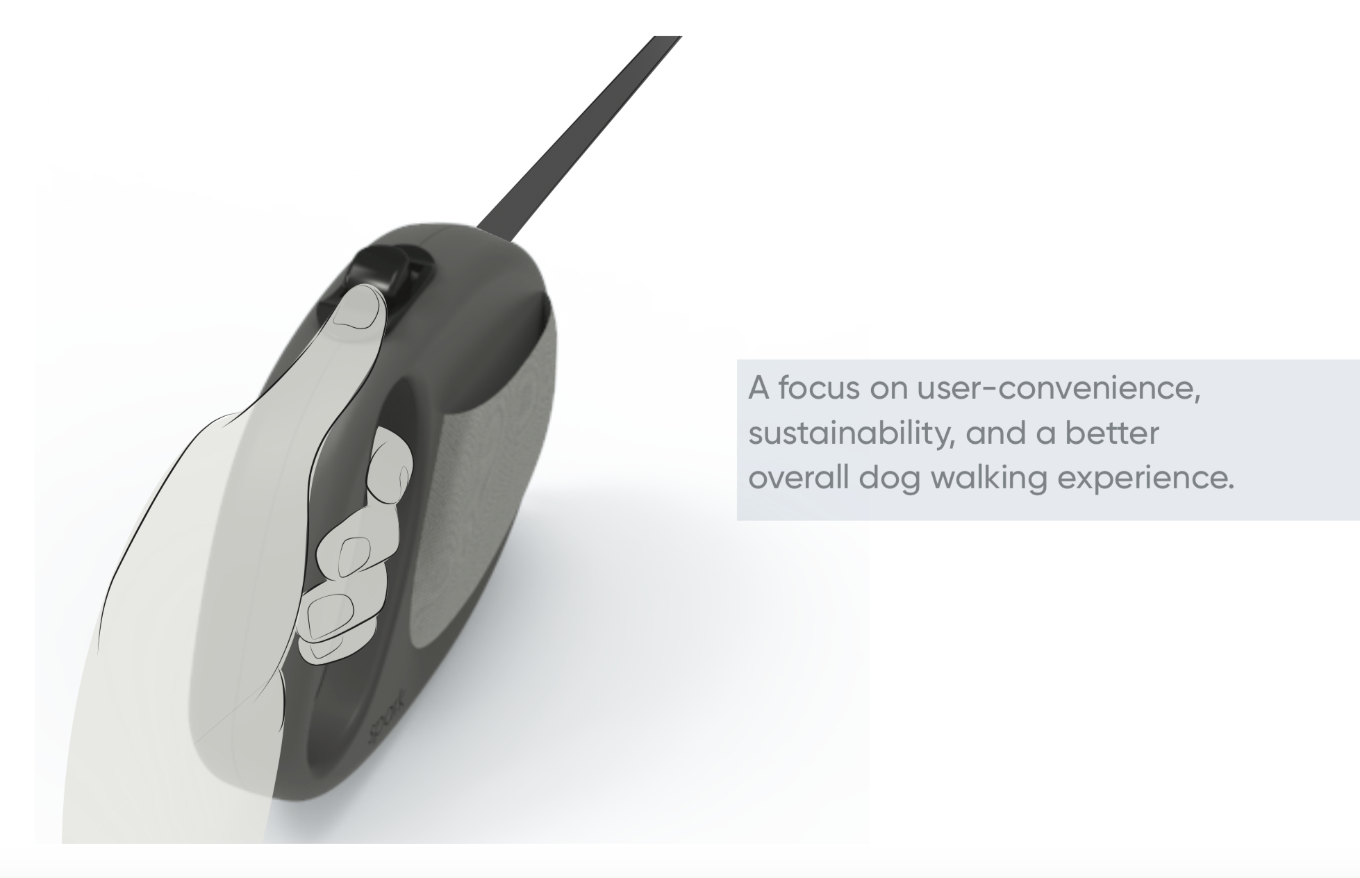 Screen Shot 2020-01-16 at 10.00.35 AM.png