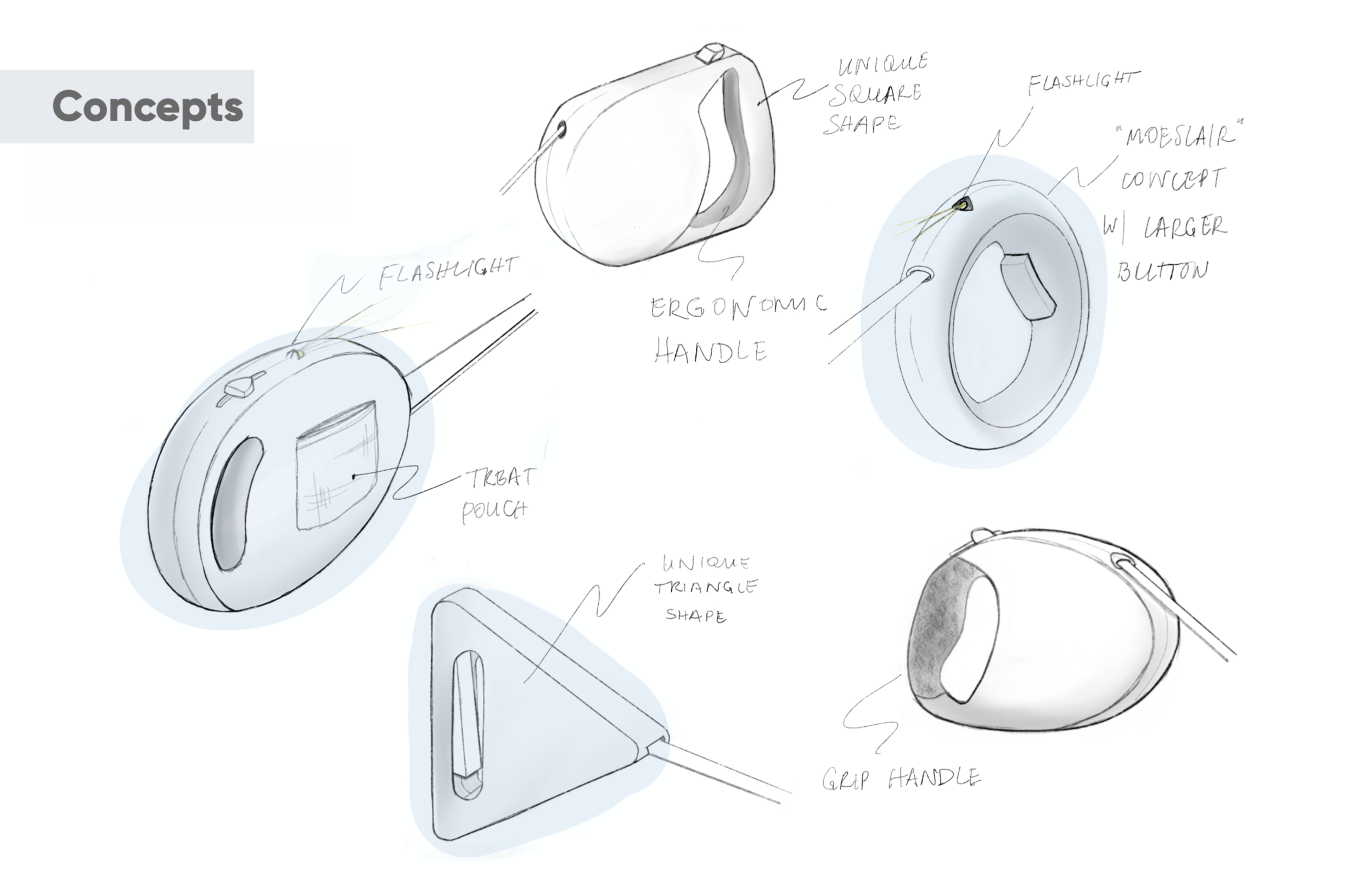 Screen Shot 2021-01-04 at 6.09.10 PM.png