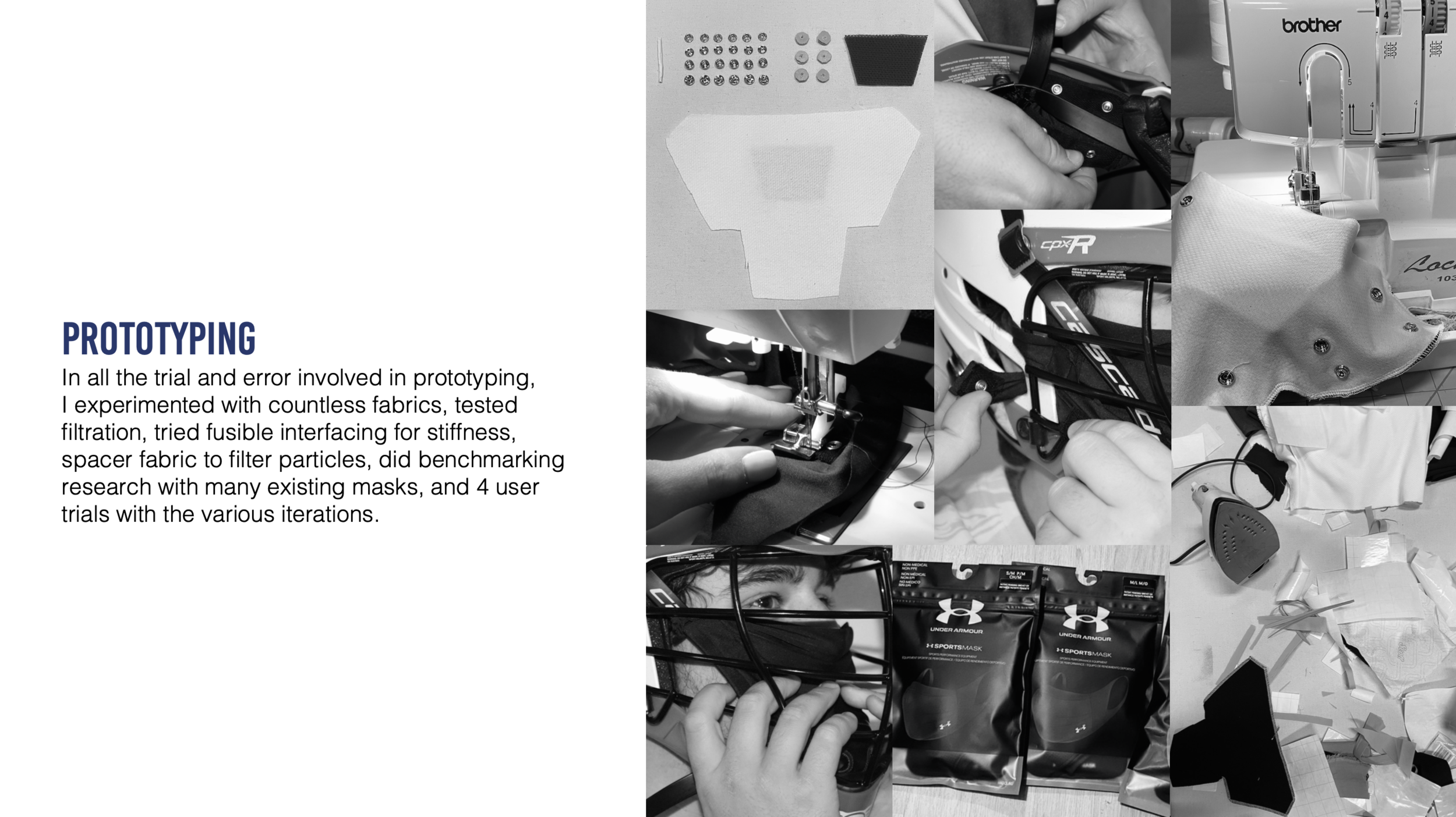 Screen Shot 2021-04-09 at 5.43.29 PM.png