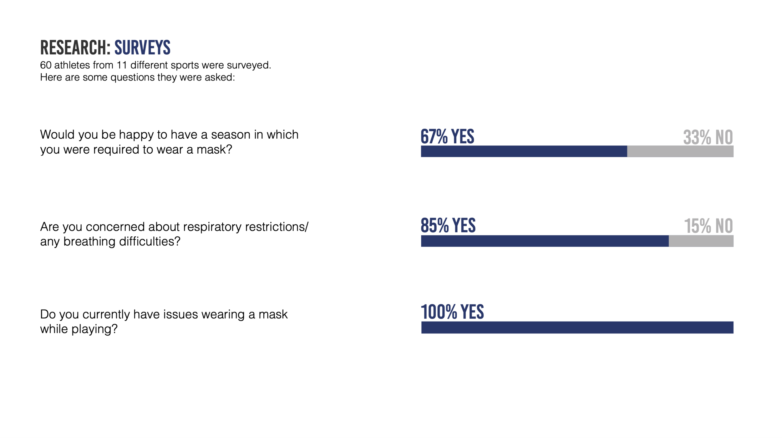 Screen Shot 2021-04-30 at 2.41.04 PM.png