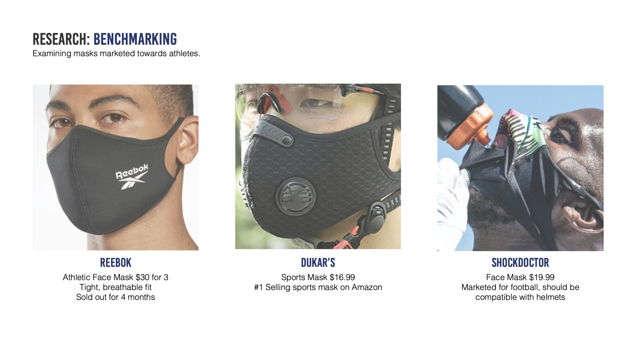 Screen Shot 2021-04-30 at 2.41.12 PM.png