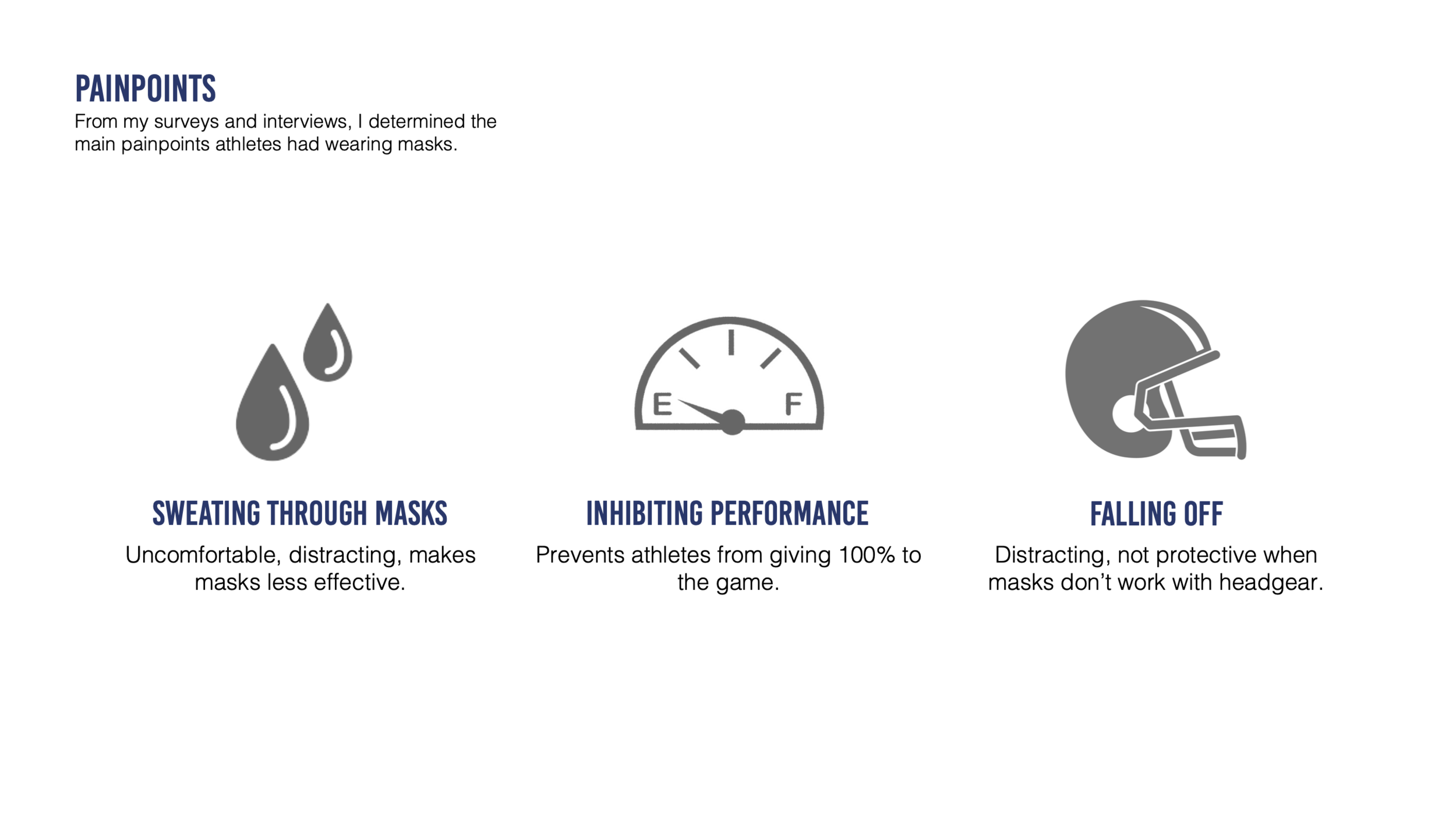 Screen Shot 2021-04-30 at 2.42.26 PM.png