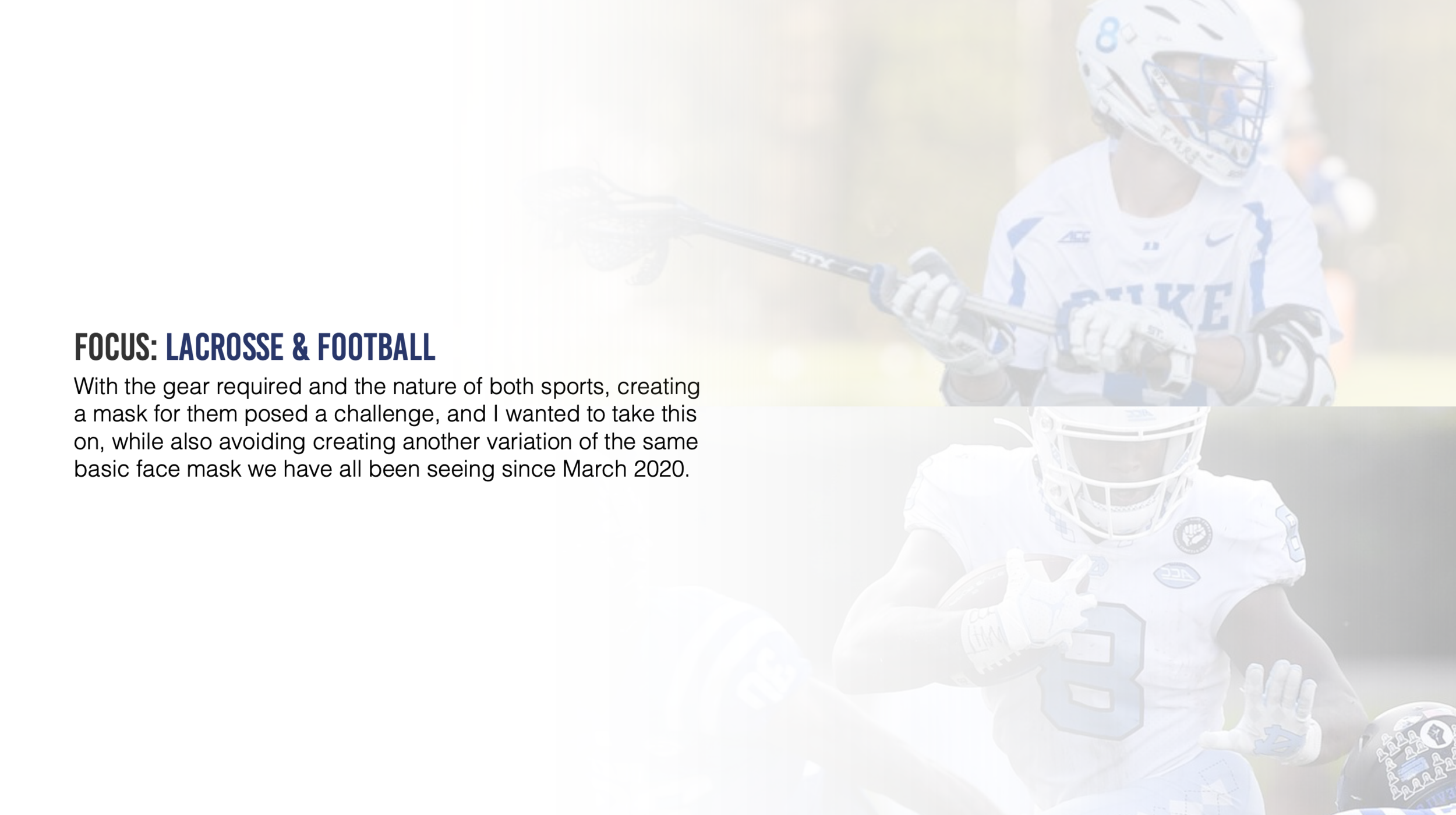 Screen Shot 2021-04-30 at 2.43.02 PM.png