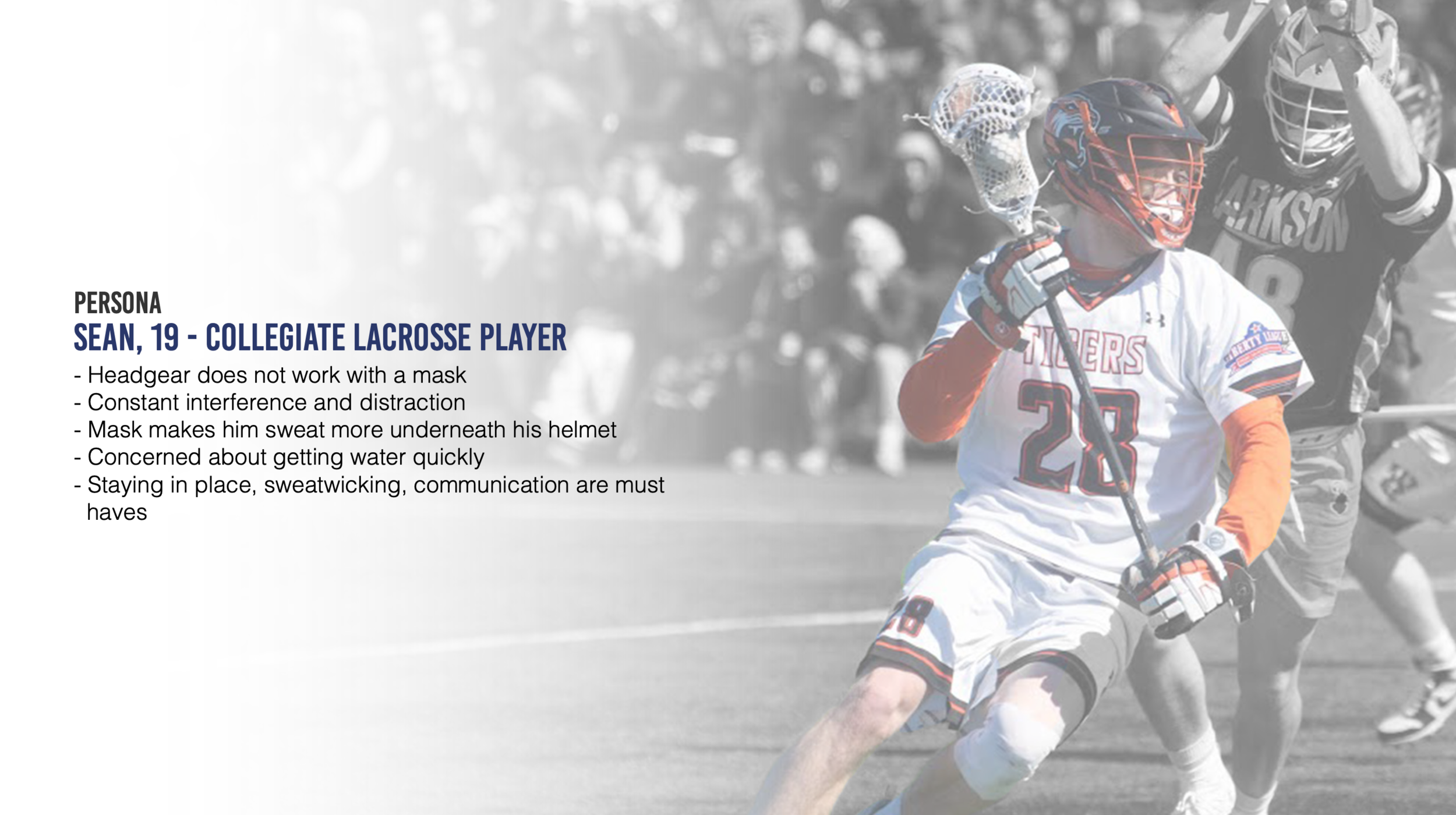 Screen Shot 2021-04-30 at 2.43.33 PM.png