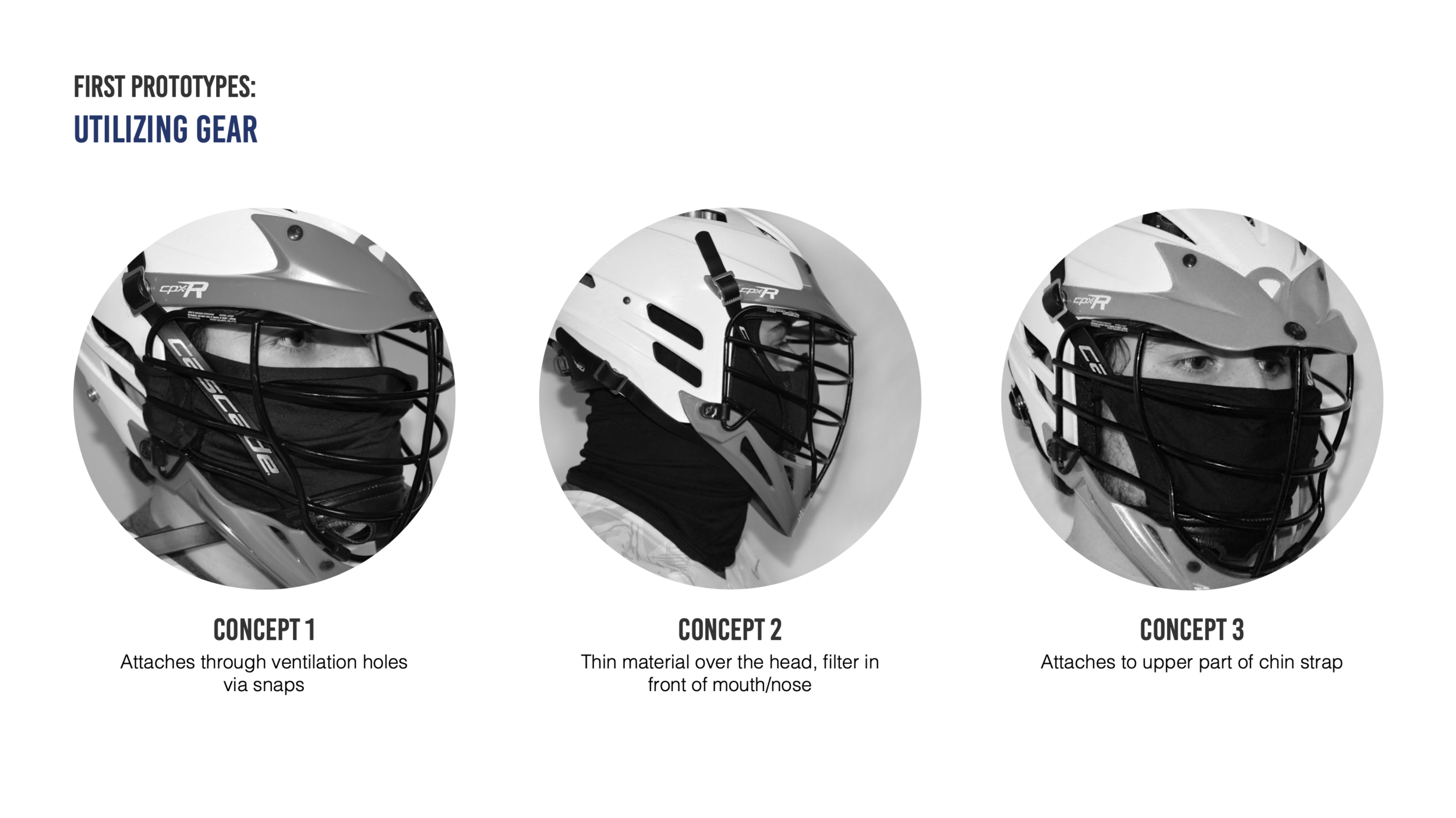 Screen Shot 2021-04-30 at 2.43.51 PM.png