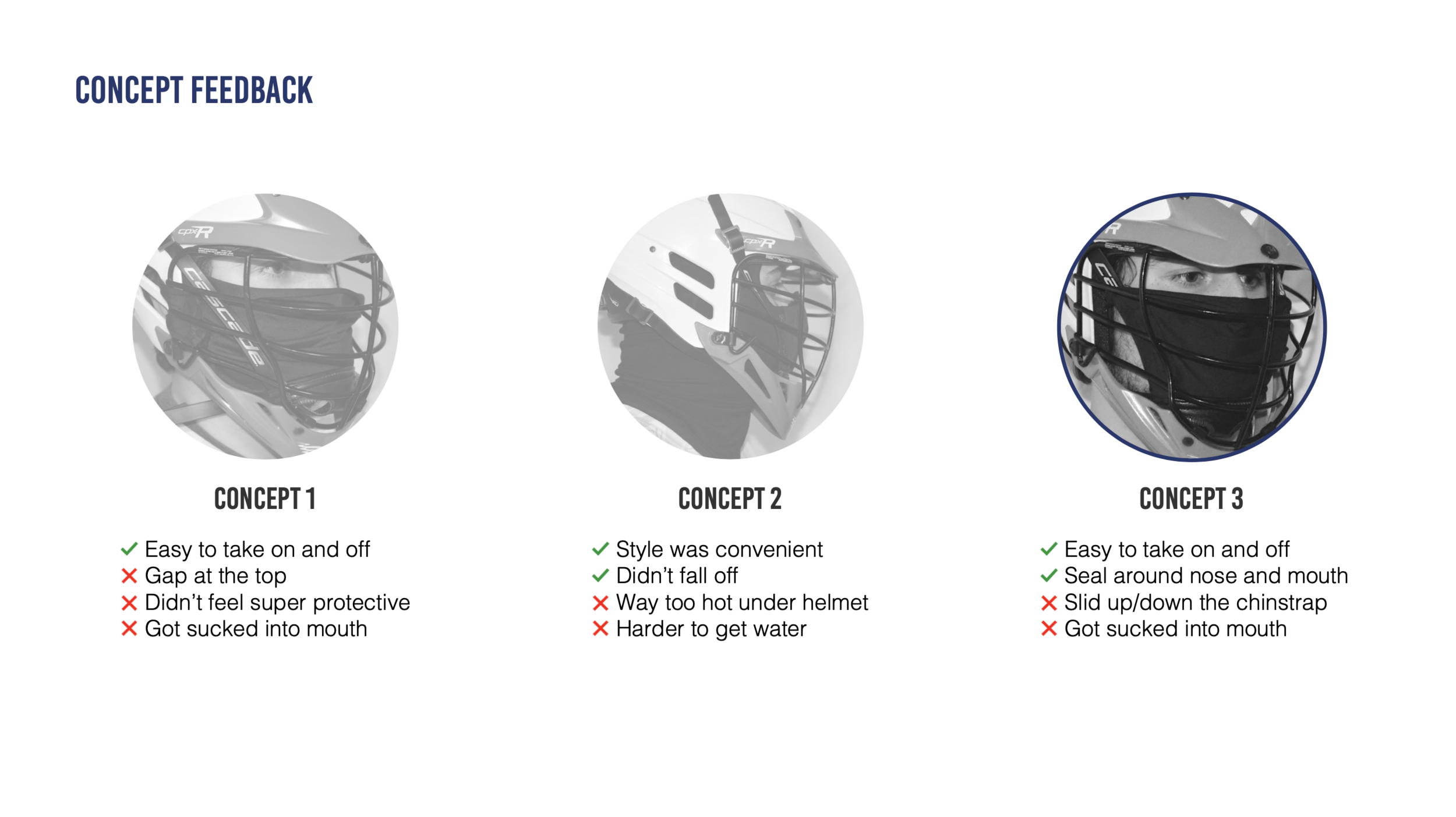 Screen Shot 2021-04-30 at 2.43.59 PM.png