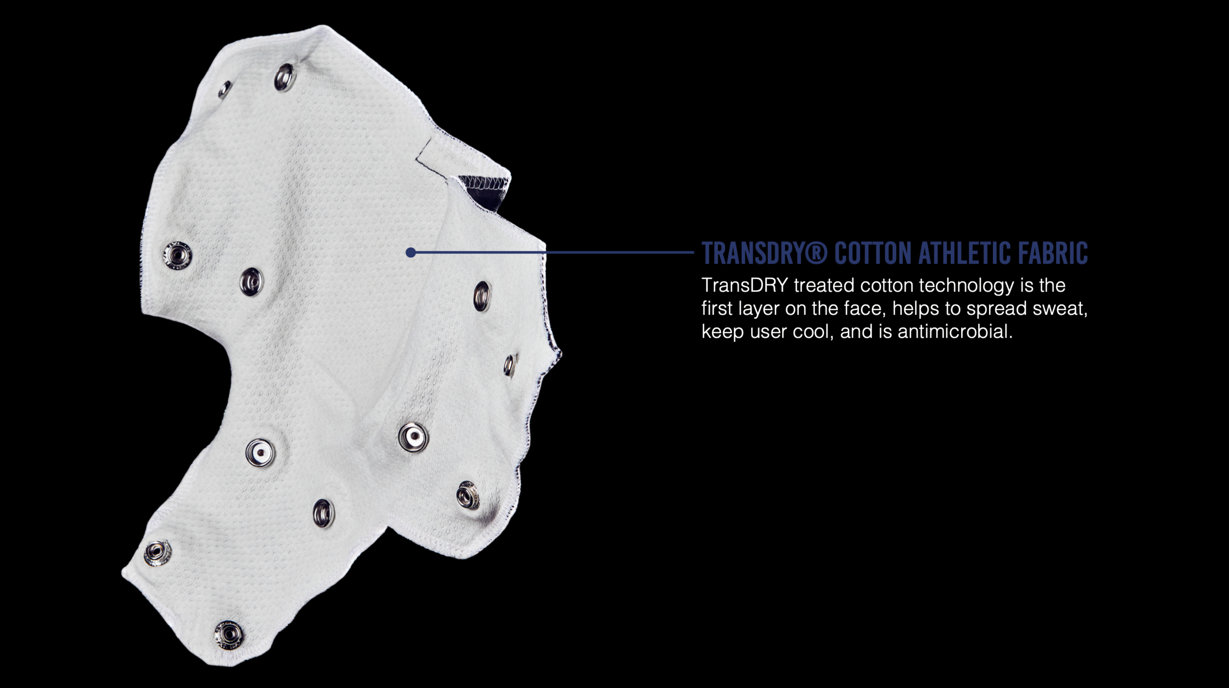 Screen Shot 2021-04-30 at 2.44.52 PM.png