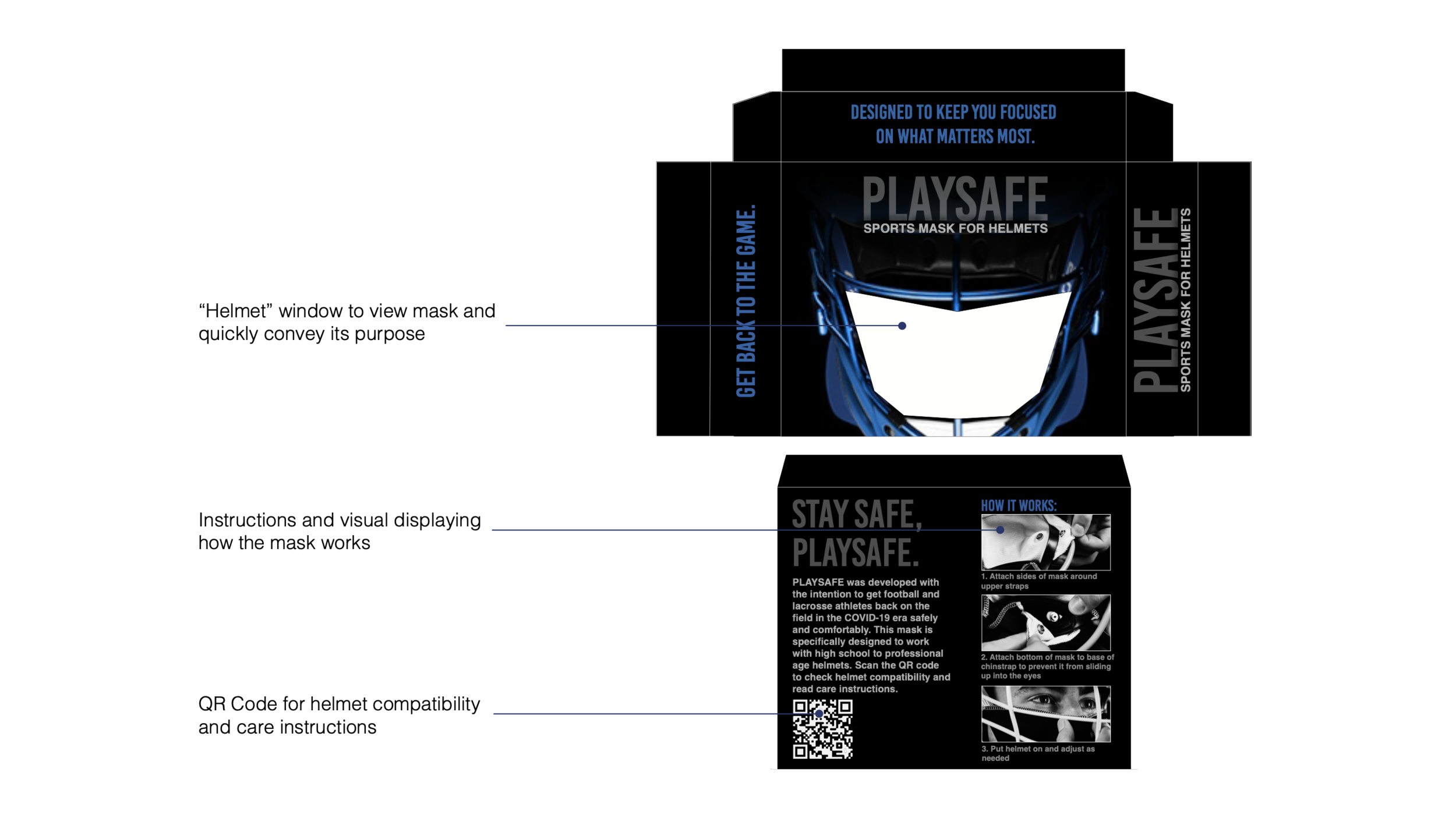 Screen Shot 2021-04-30 at 2.45.17 PM.png