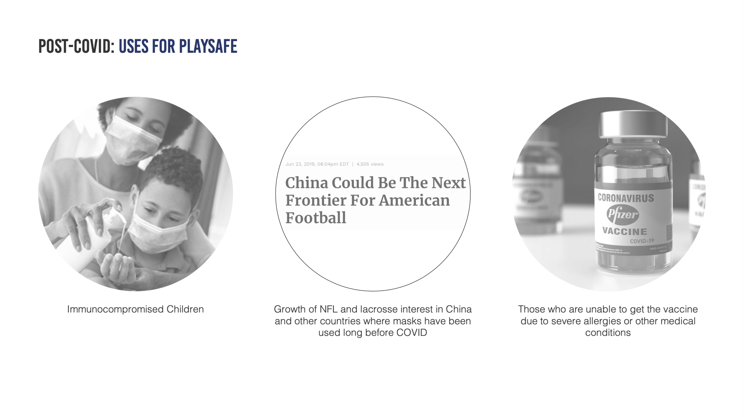 Screen Shot 2021-04-30 at 2.45.29 PM.png