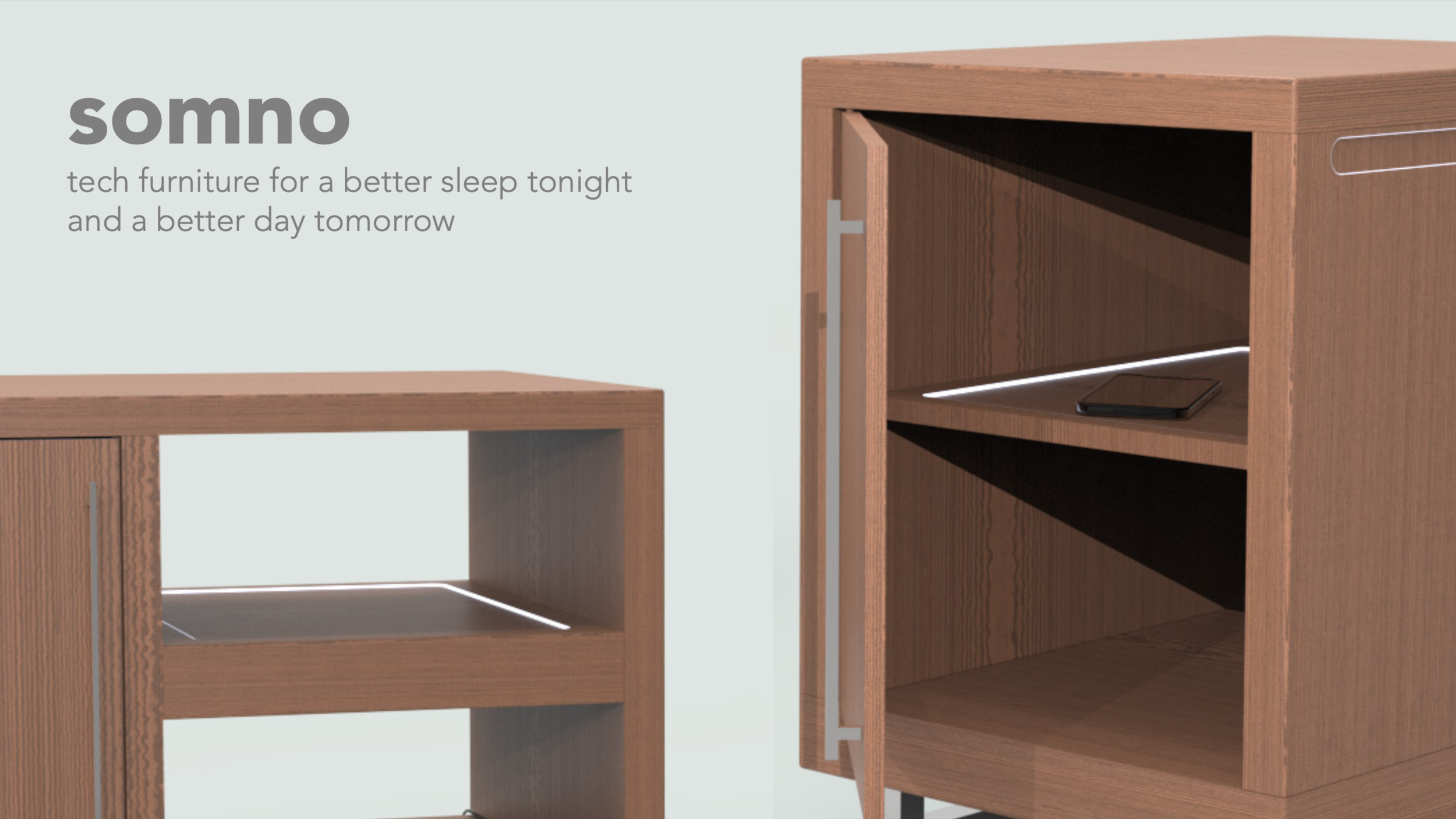 Screen Shot 2021-05-19 at 11.33.58 PM.png