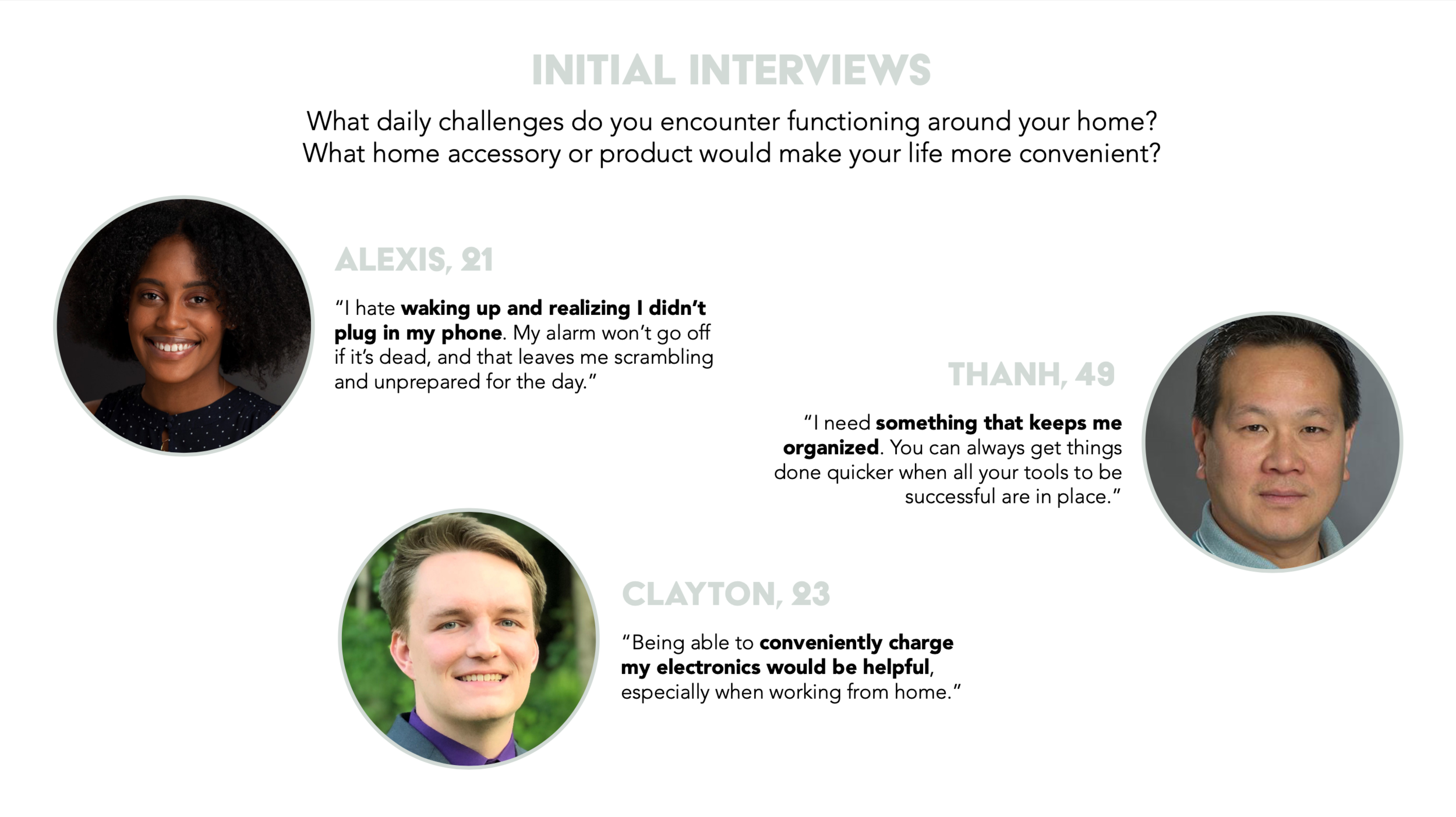 Screen Shot 2021-05-19 at 11.17.38 PM.png