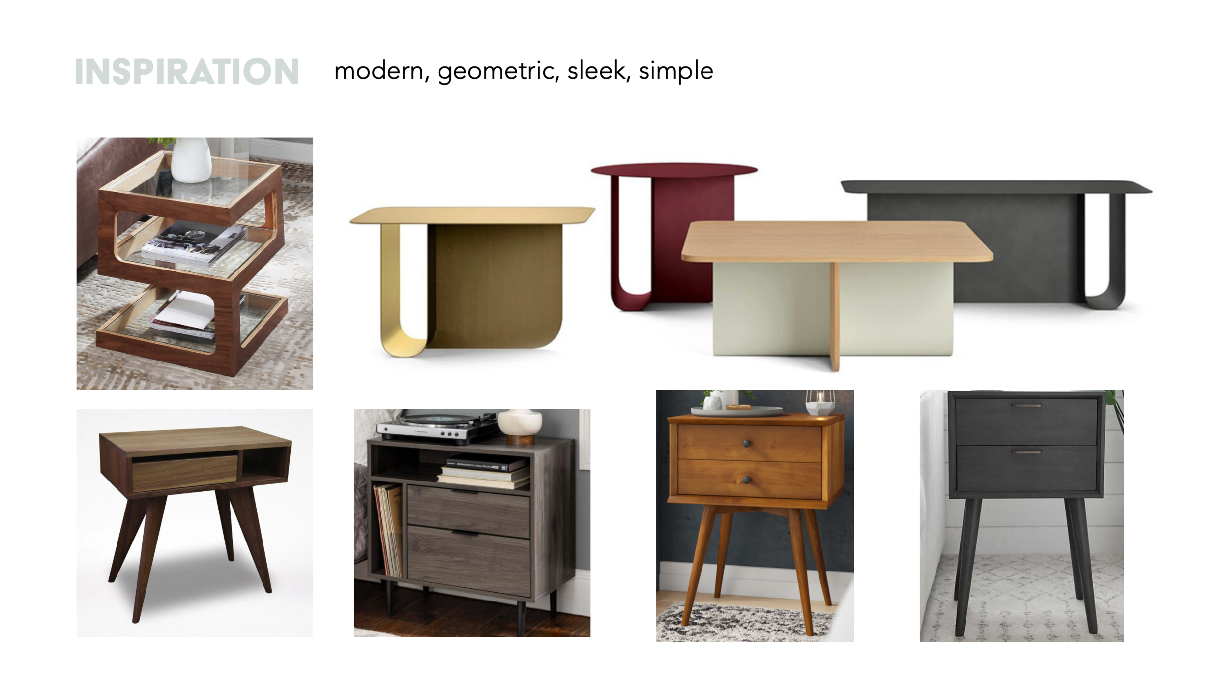 Screen Shot 2021-05-19 at 11.18.10 PM.png