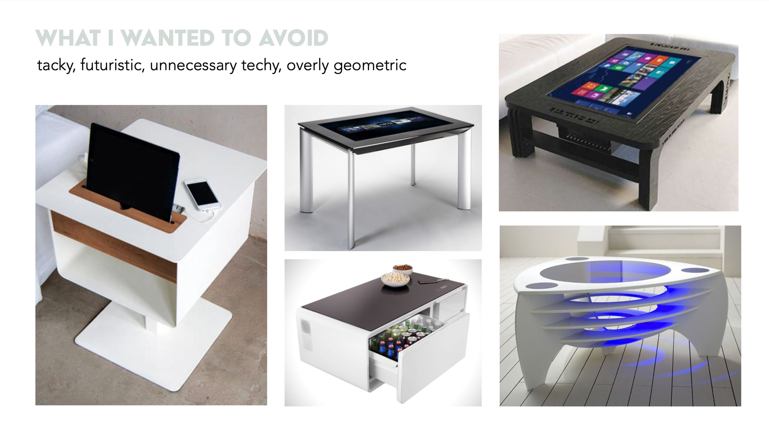 Screen Shot 2021-05-19 at 11.18.19 PM.png