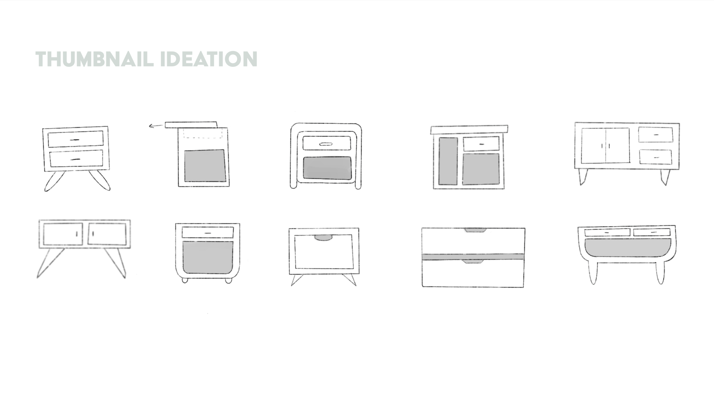 Screen Shot 2021-05-19 at 11.24.22 PM.png