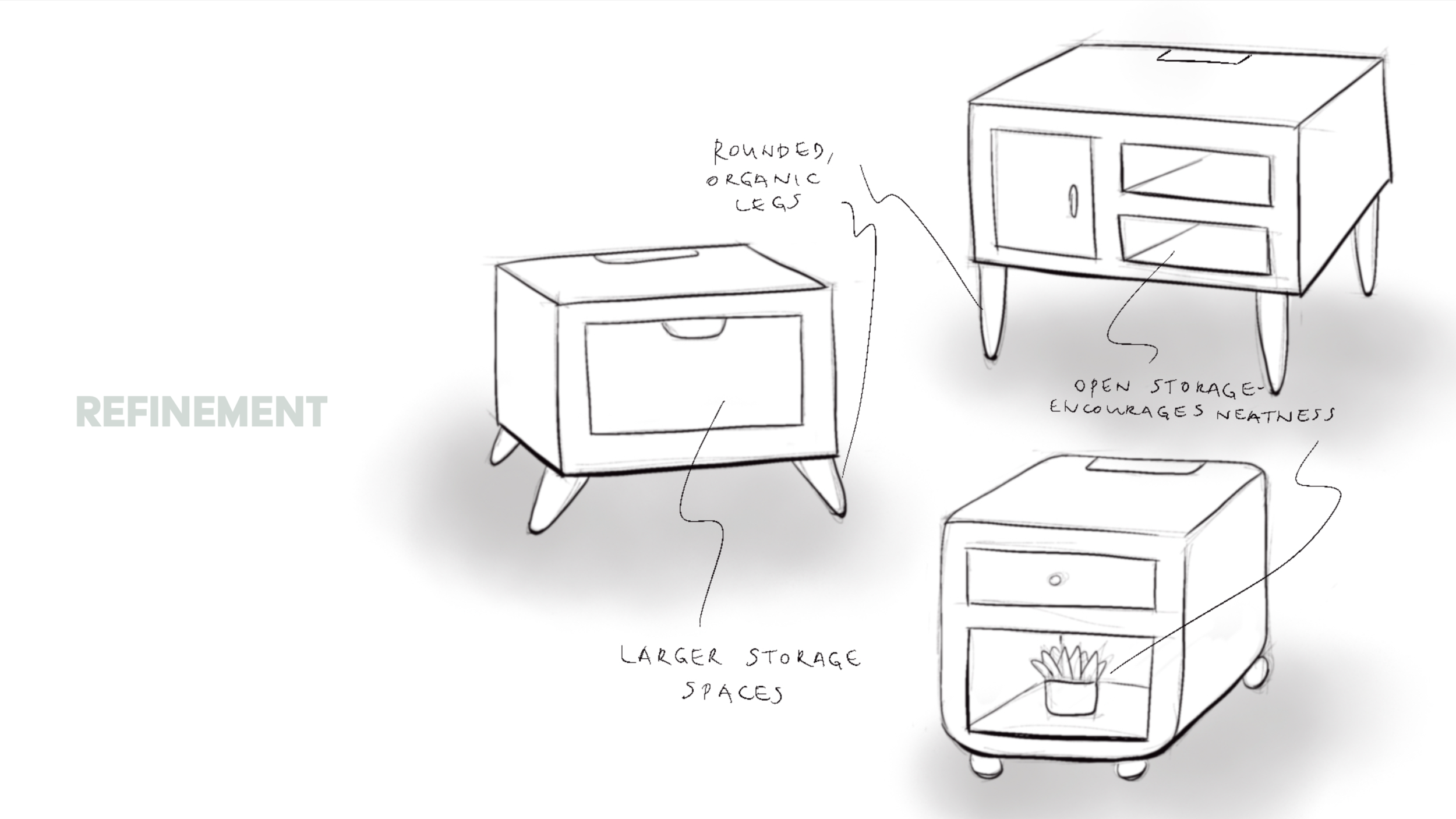 Screen Shot 2021-05-19 at 11.24.30 PM.png