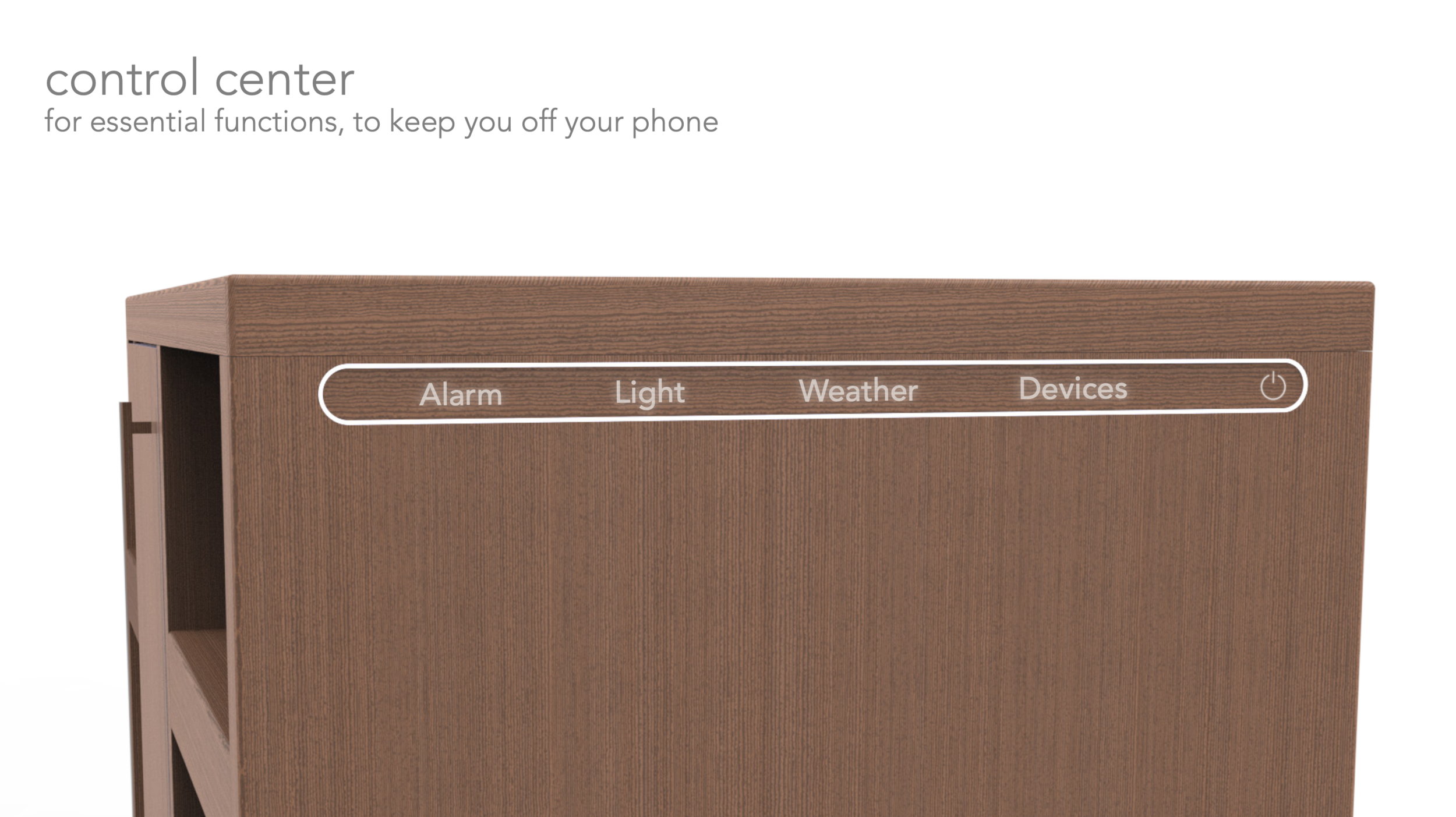 Screen Shot 2021-05-19 at 11.19.02 PM.png