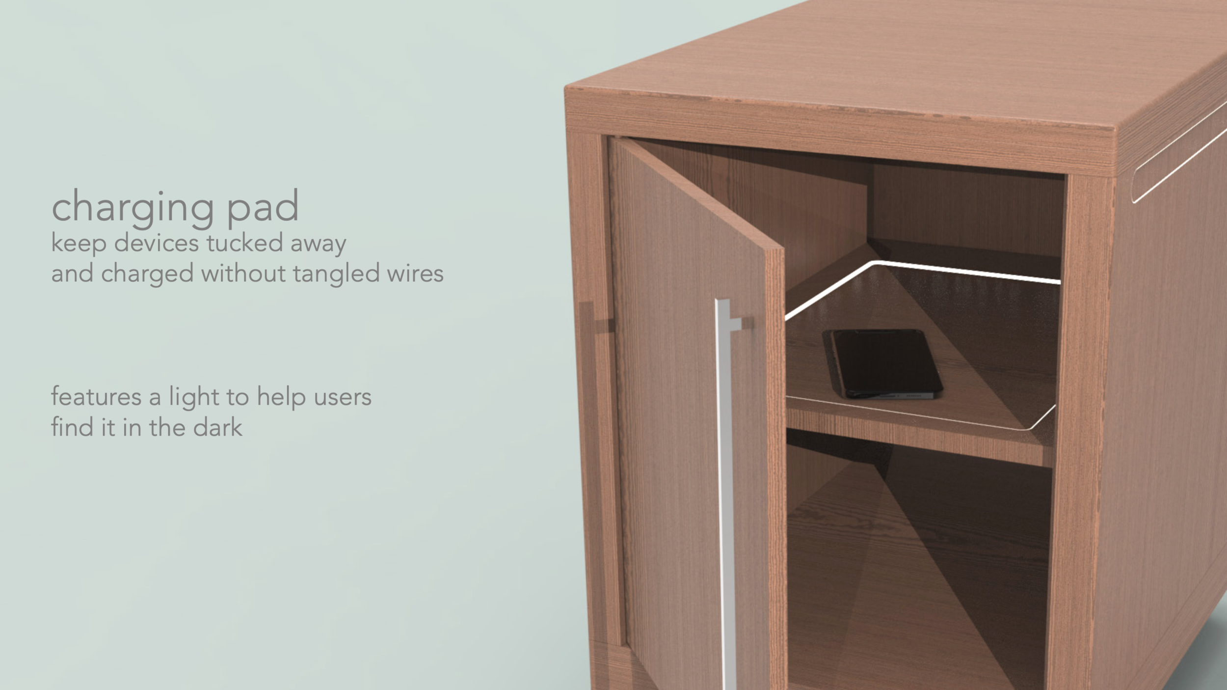 Screen Shot 2021-05-19 at 11.19.09 PM.png