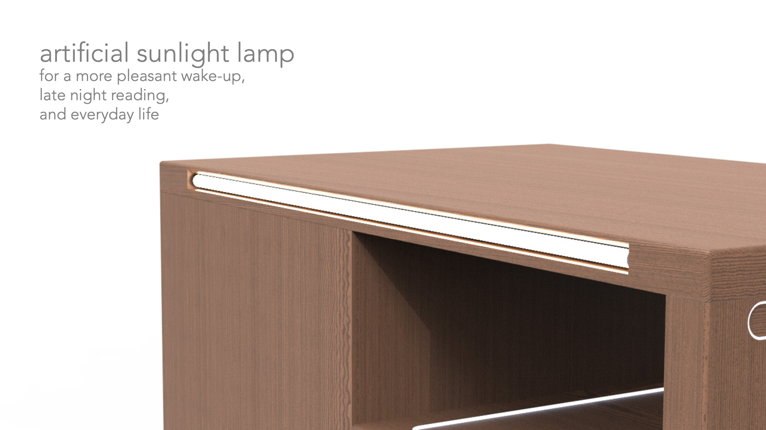 Screen Shot 2021-05-19 at 11.19.18 PM.png