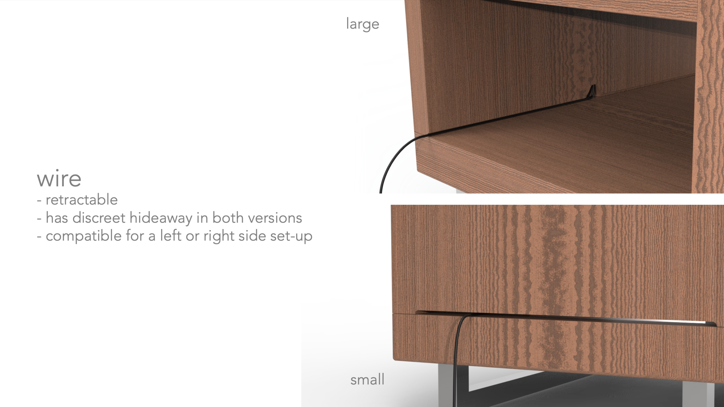 Screen Shot 2021-05-19 at 11.24.45 PM.png