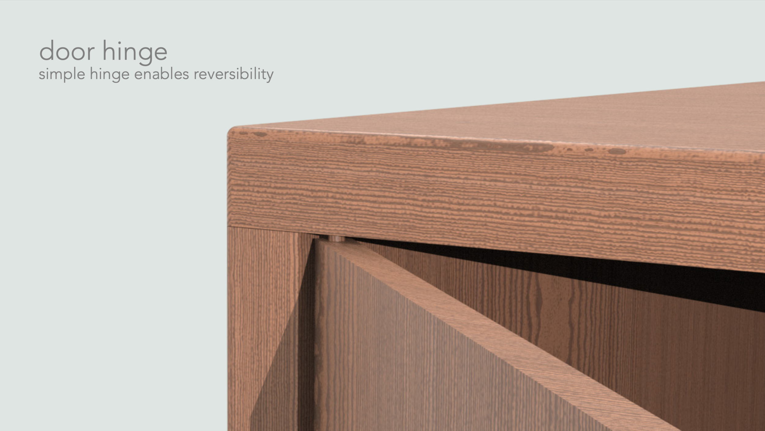 Screen Shot 2021-05-19 at 11.24.53 PM.png