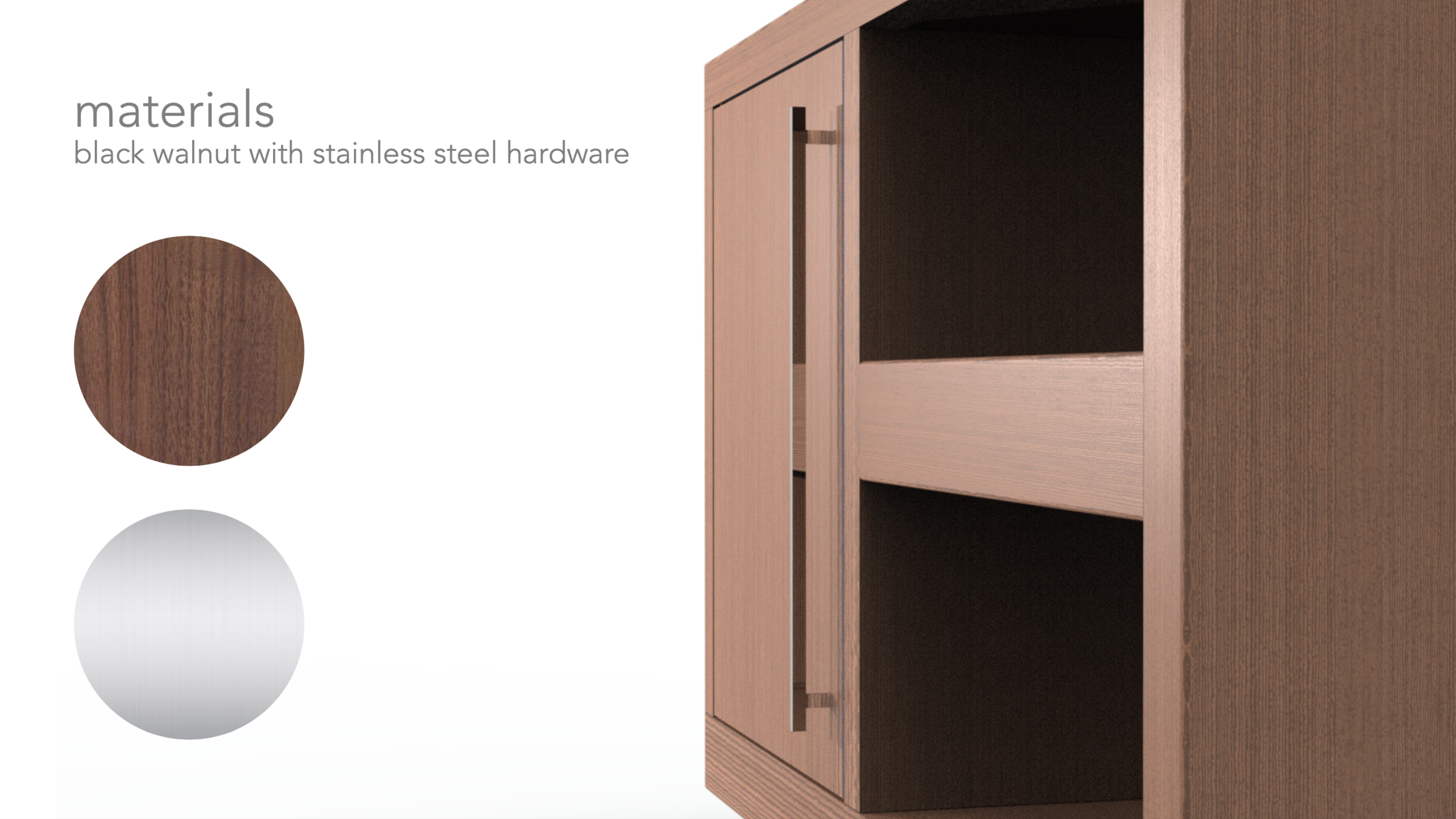 Screen Shot 2021-05-19 at 11.25.01 PM.png