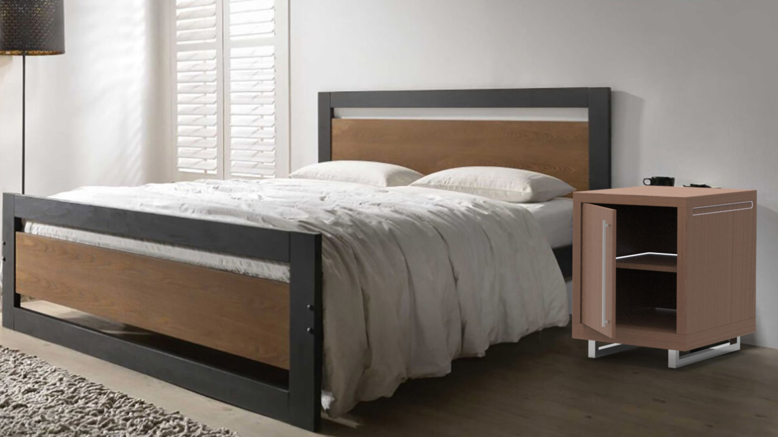 Screen Shot 2021-05-19 at 11.25.09 PM.png