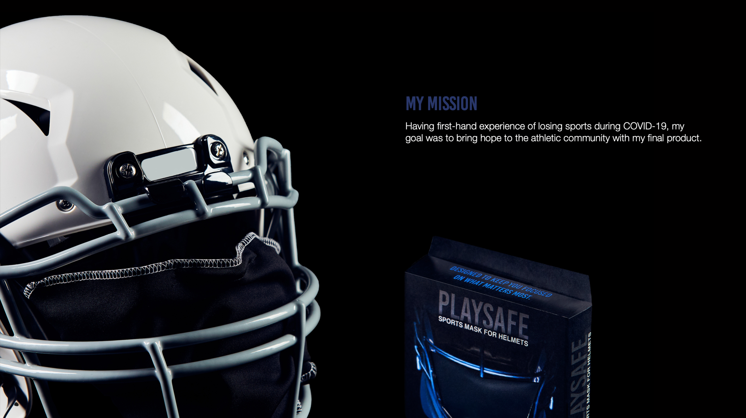 Screen Shot 2021-05-30 at 3.15.01 PM.png