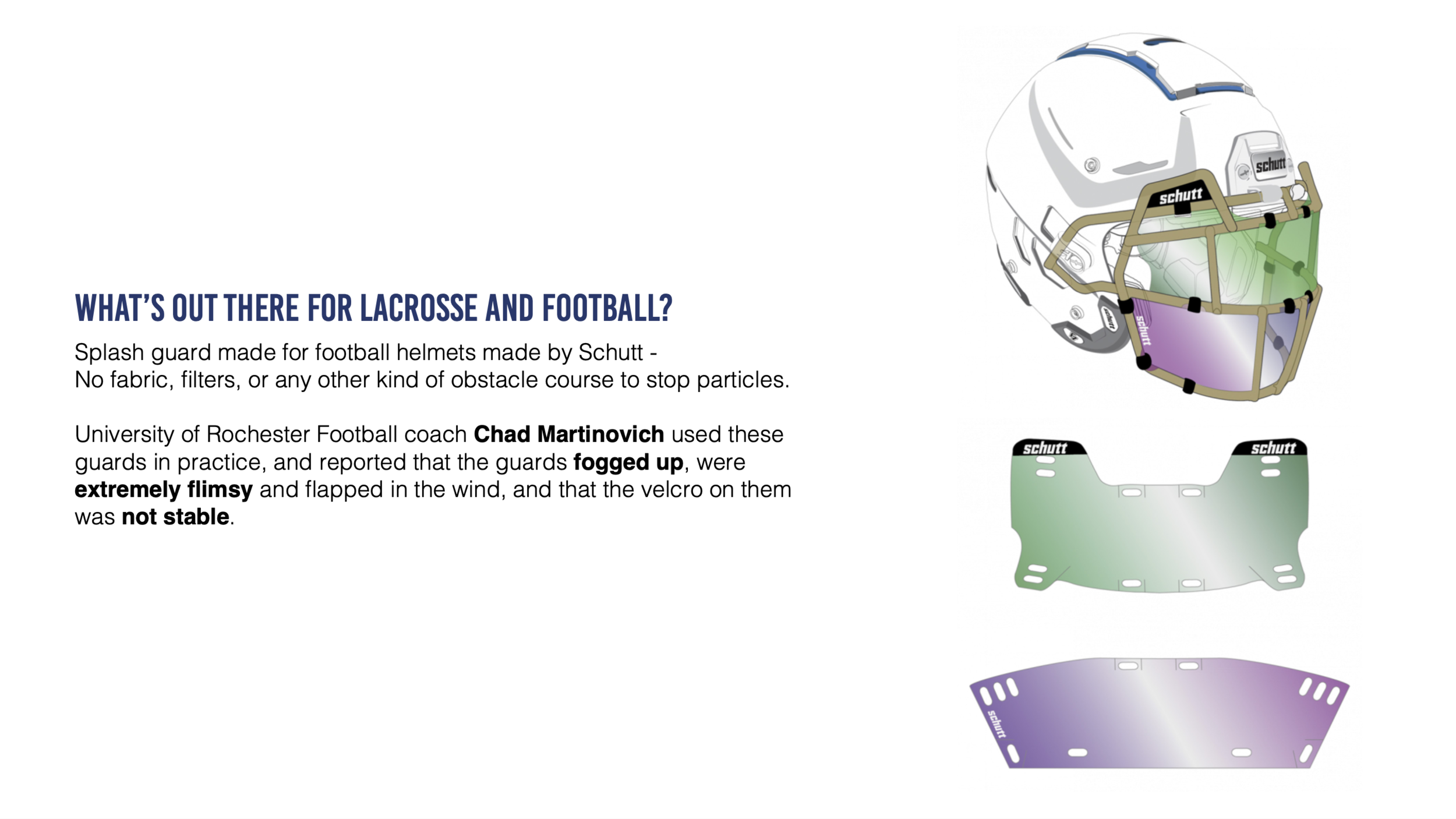 Screen Shot 2021-05-30 at 3.37.42 PM.png