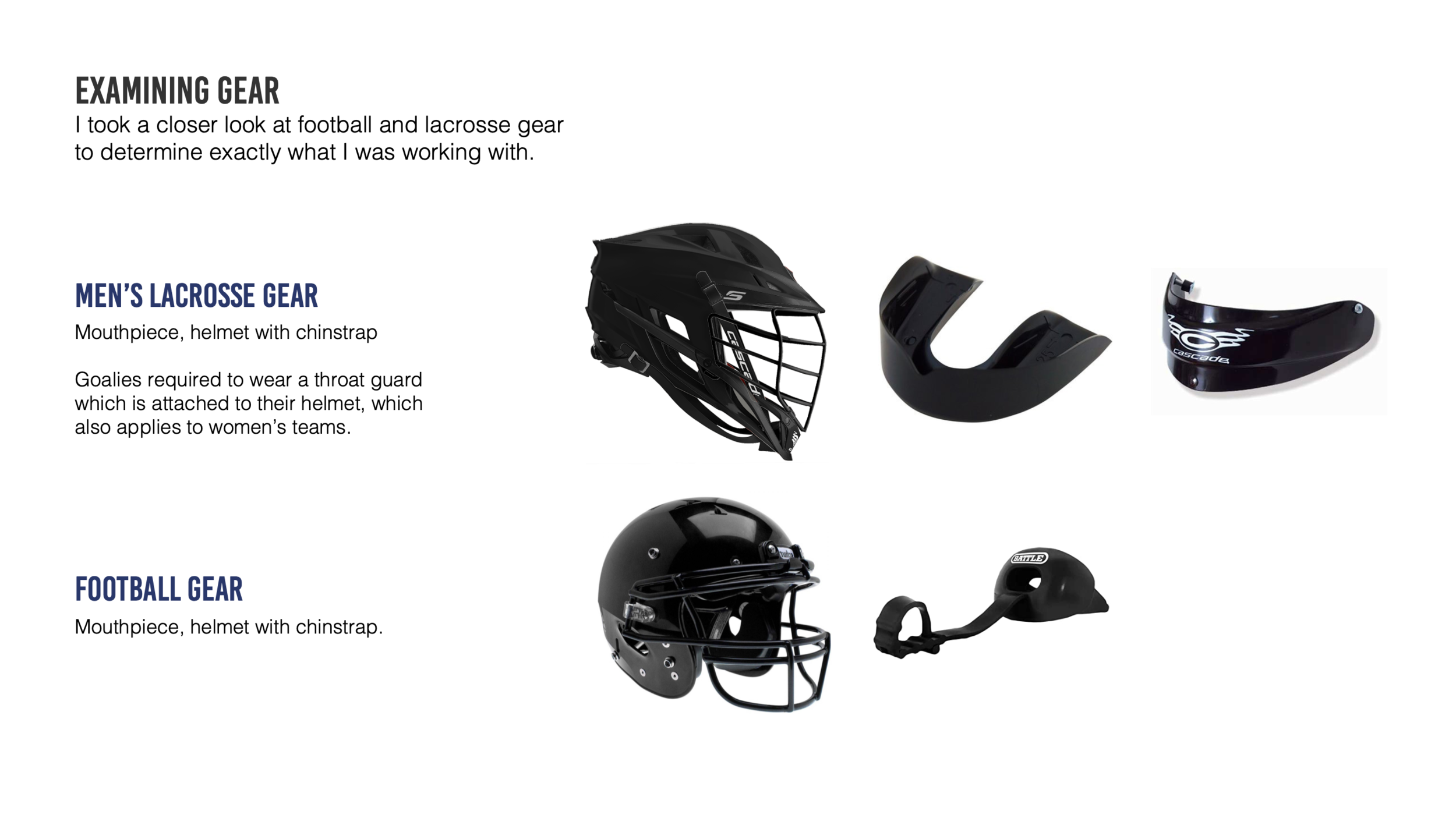 Screen Shot 2021-05-30 at 3.40.32 PM.png