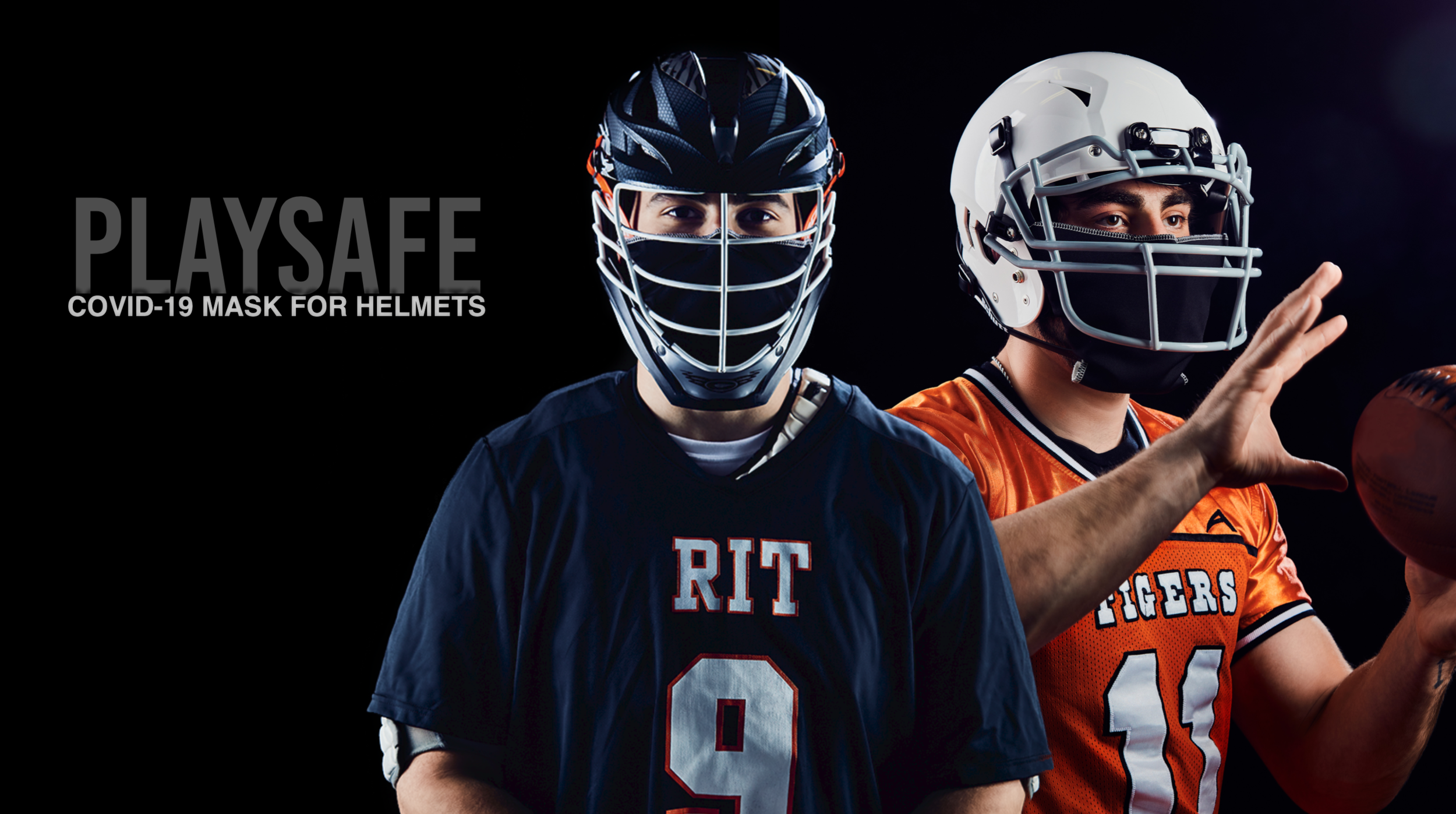 Screen Shot 2021-05-30 at 3.50.02 PM.png